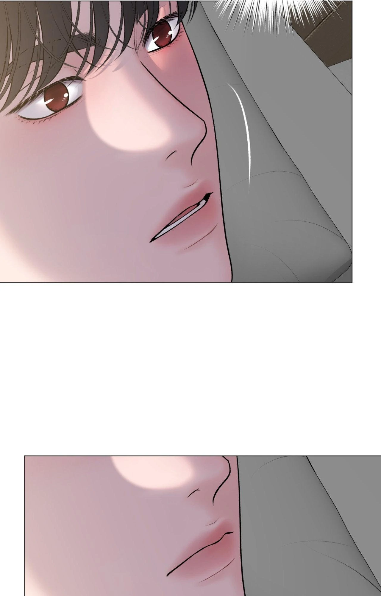 Illusion Chapter 38 page 45 - 