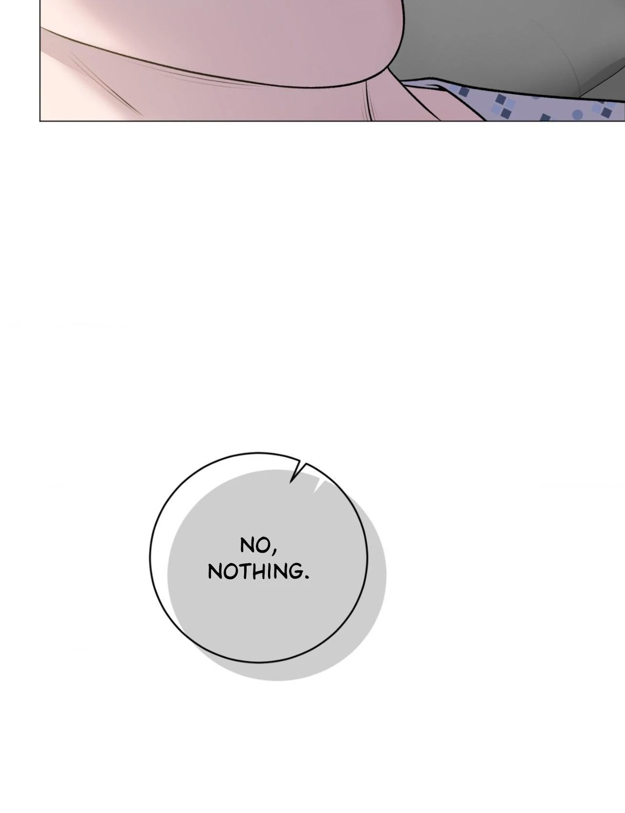 Illusion Chapter 38 page 46 - 