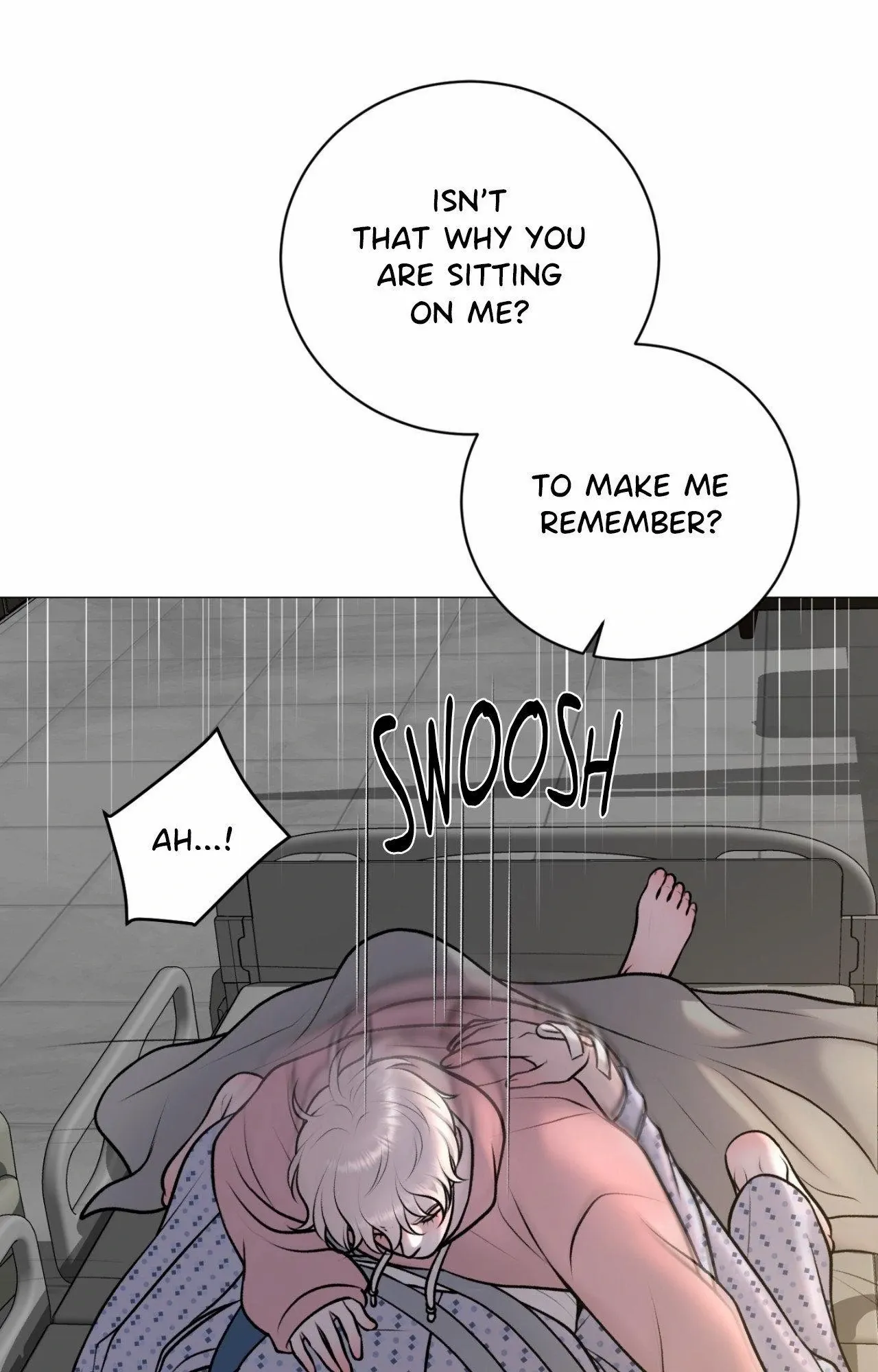 Illusion Chapter 38 page 47 - 
