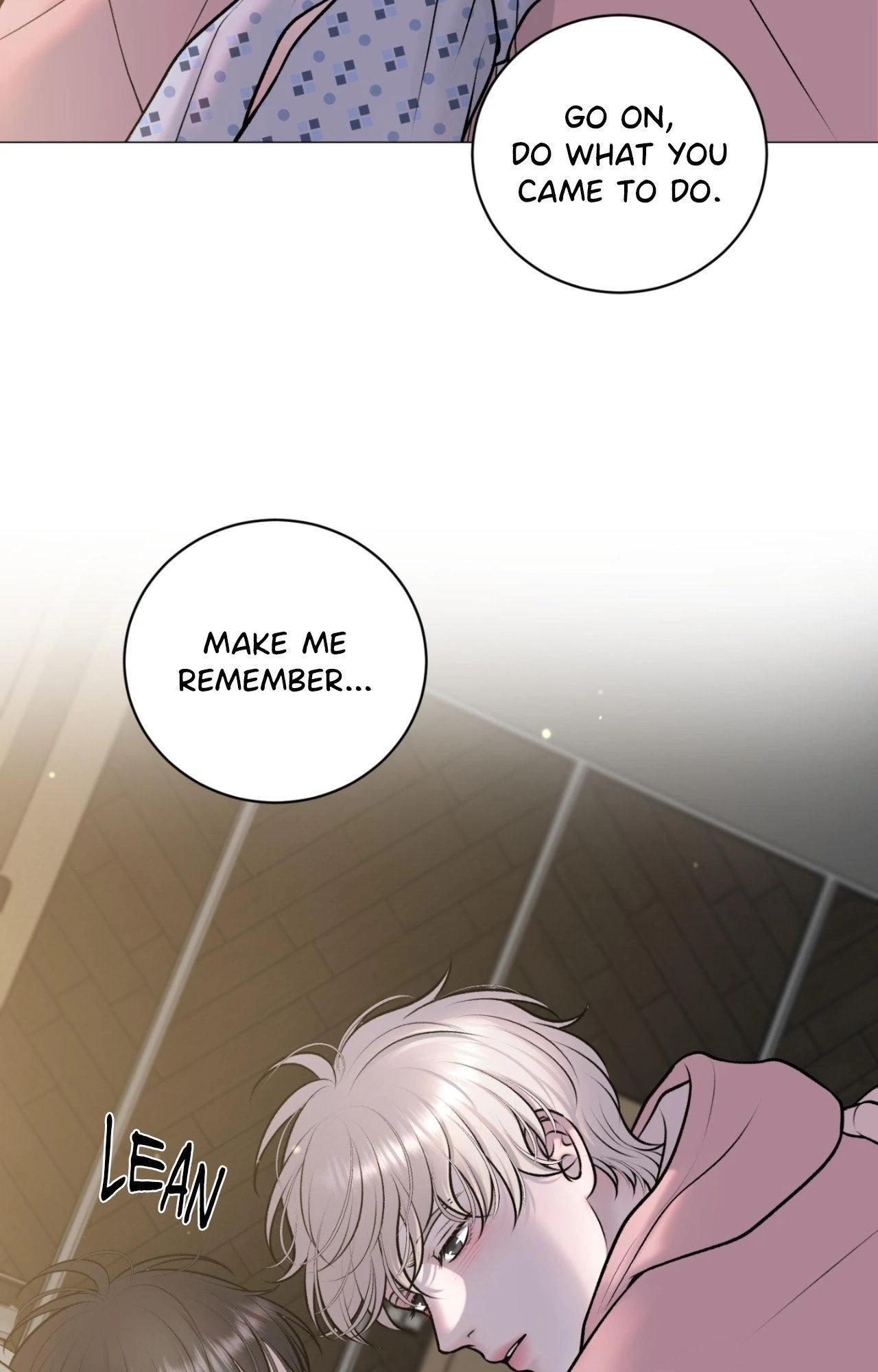 Illusion Chapter 38 page 49 - 