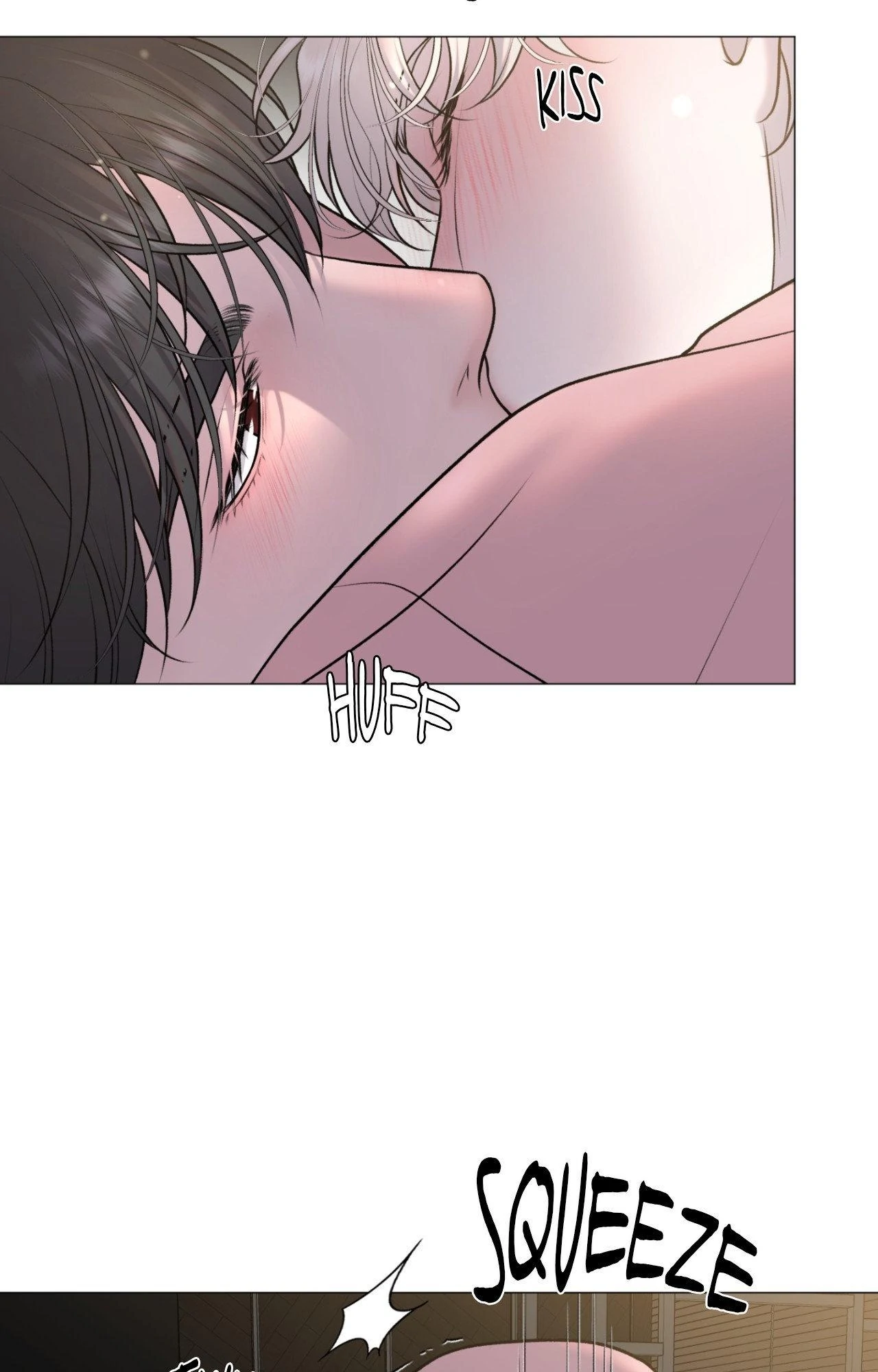 Illusion Chapter 38 page 52 - 