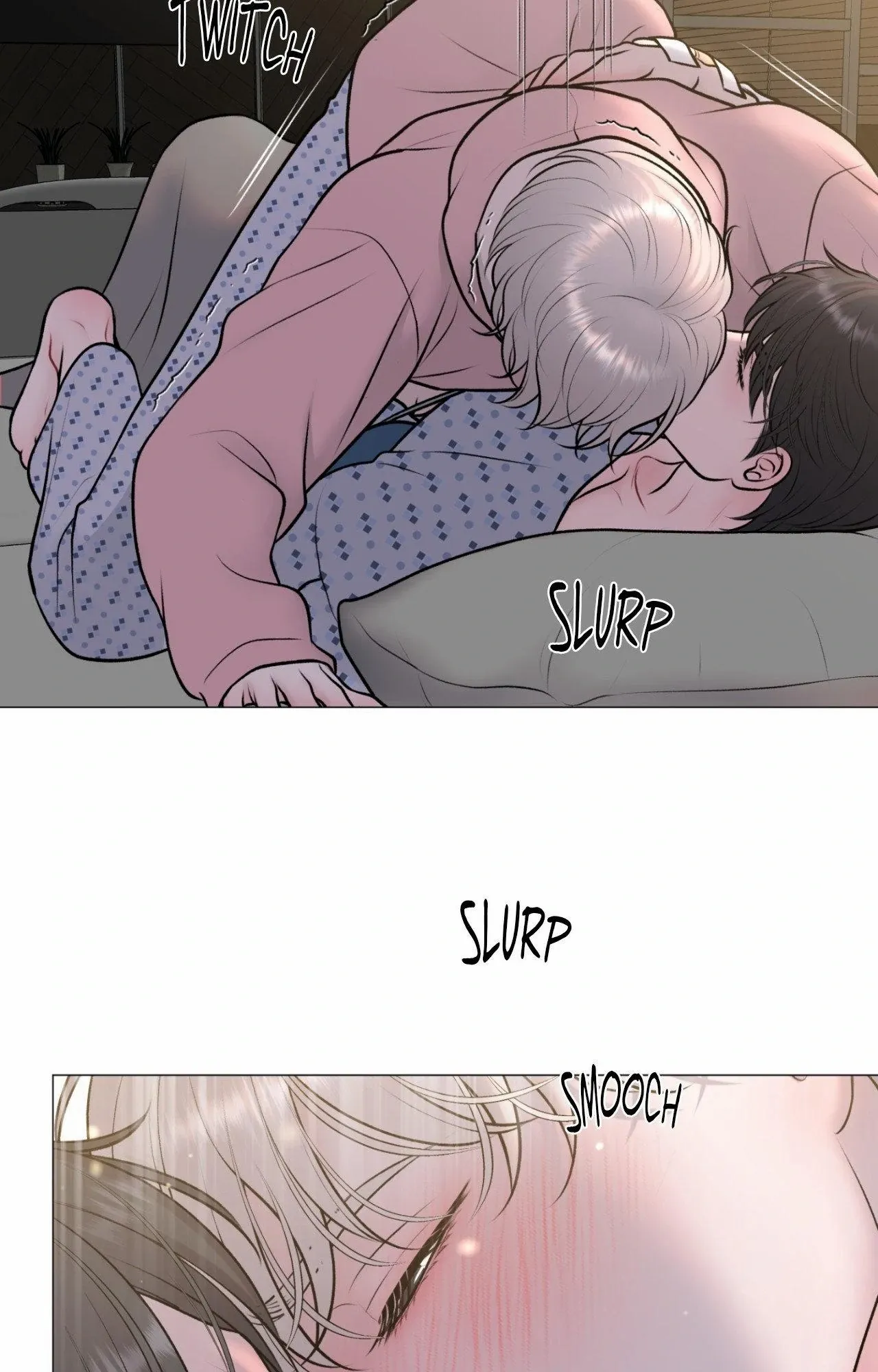 Illusion Chapter 38 page 53 - 