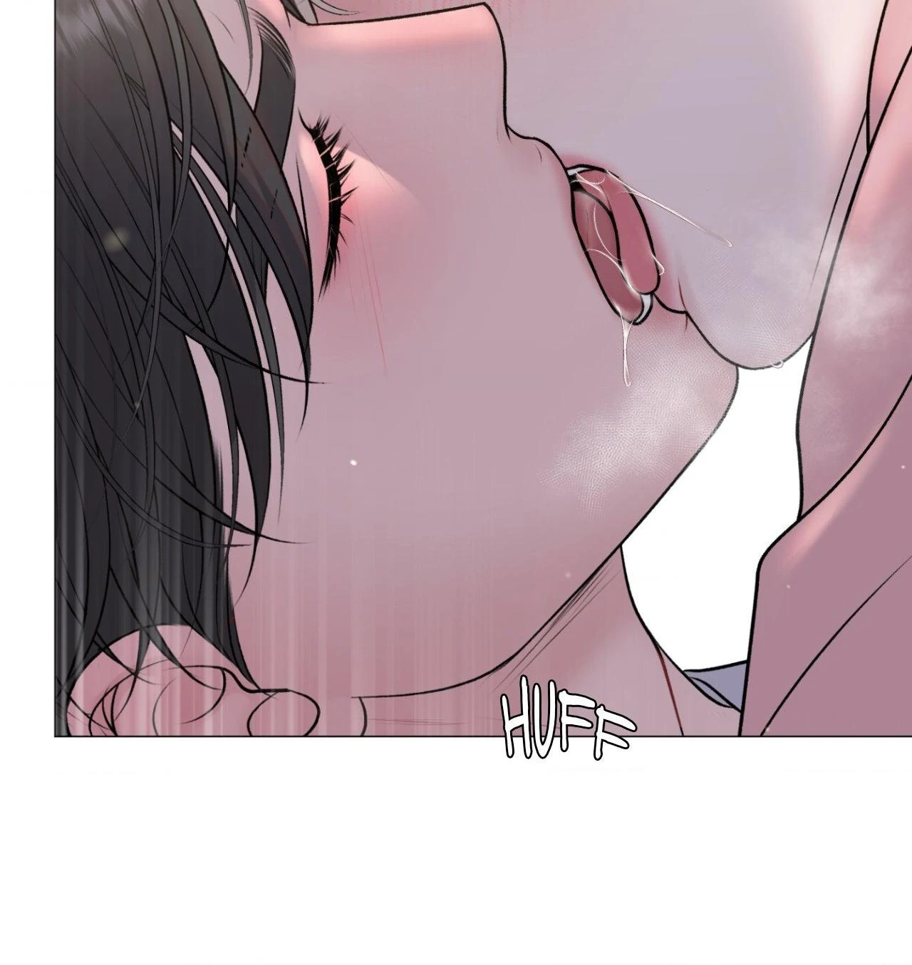 Illusion Chapter 38 page 54 - 
