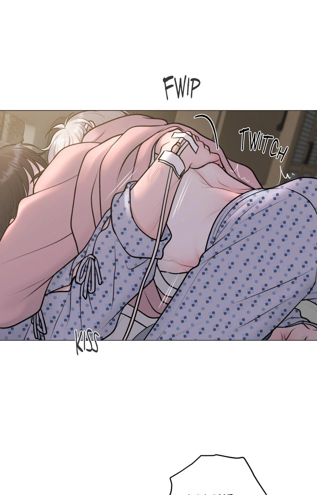Illusion Chapter 38 page 55 - 