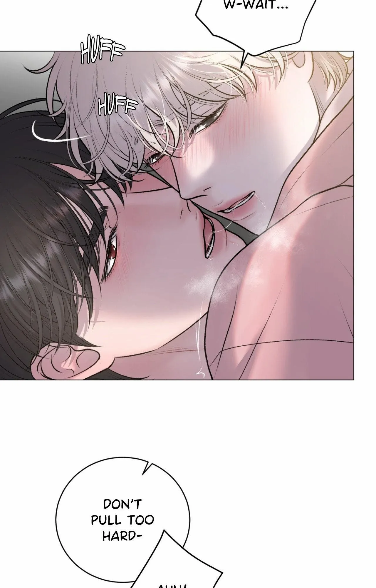 Illusion Chapter 38 page 56 - 