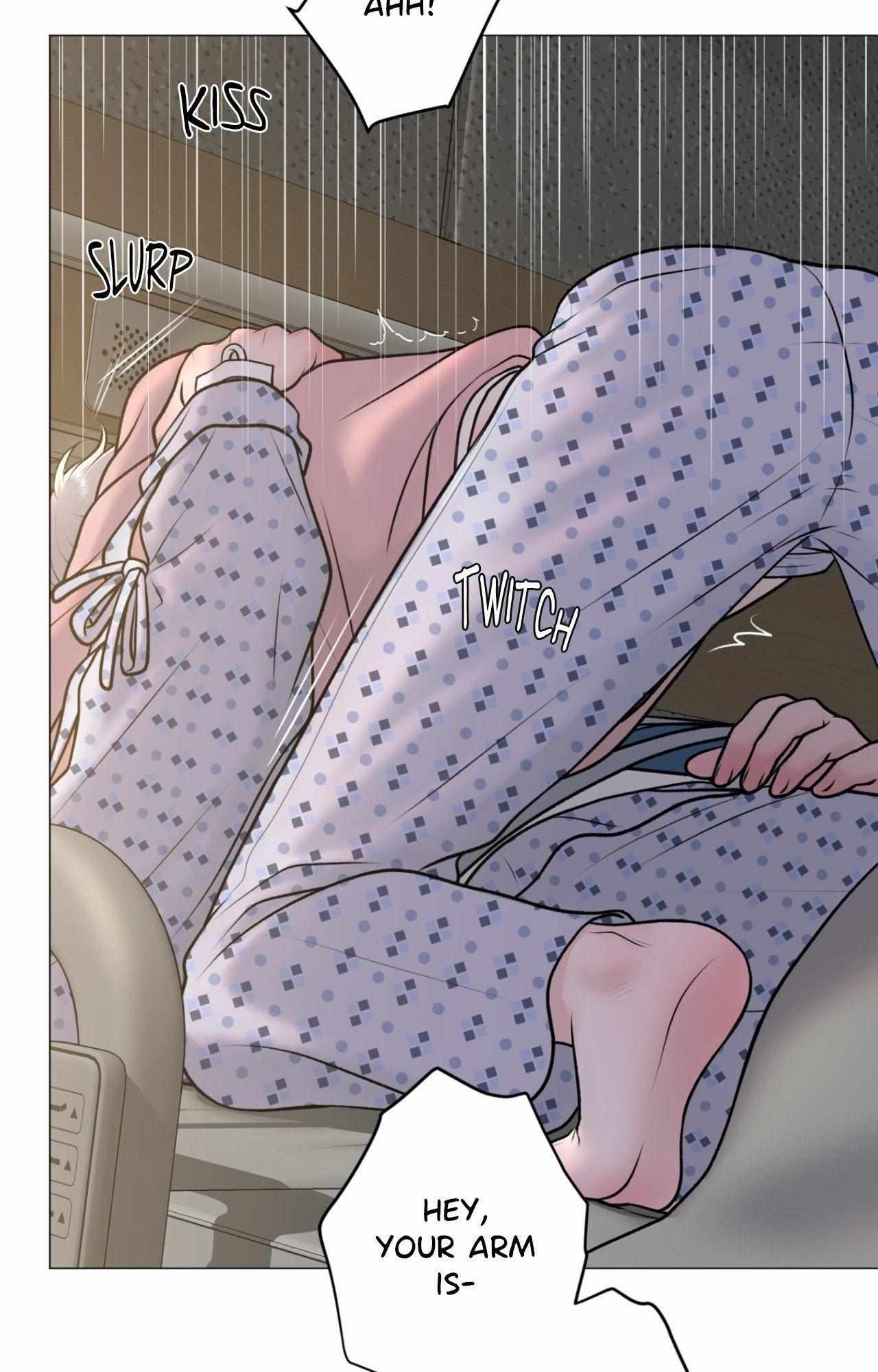 Illusion Chapter 38 page 57 - 