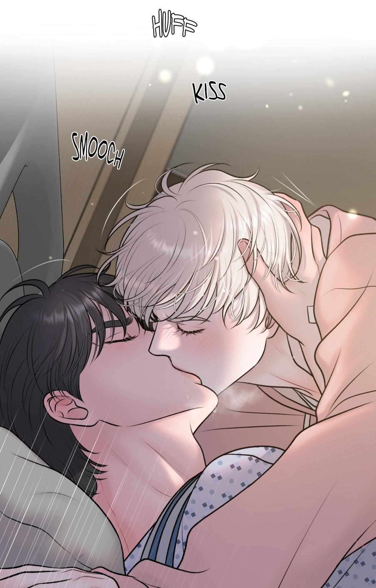 Illusion Chapter 38 page 61 - 