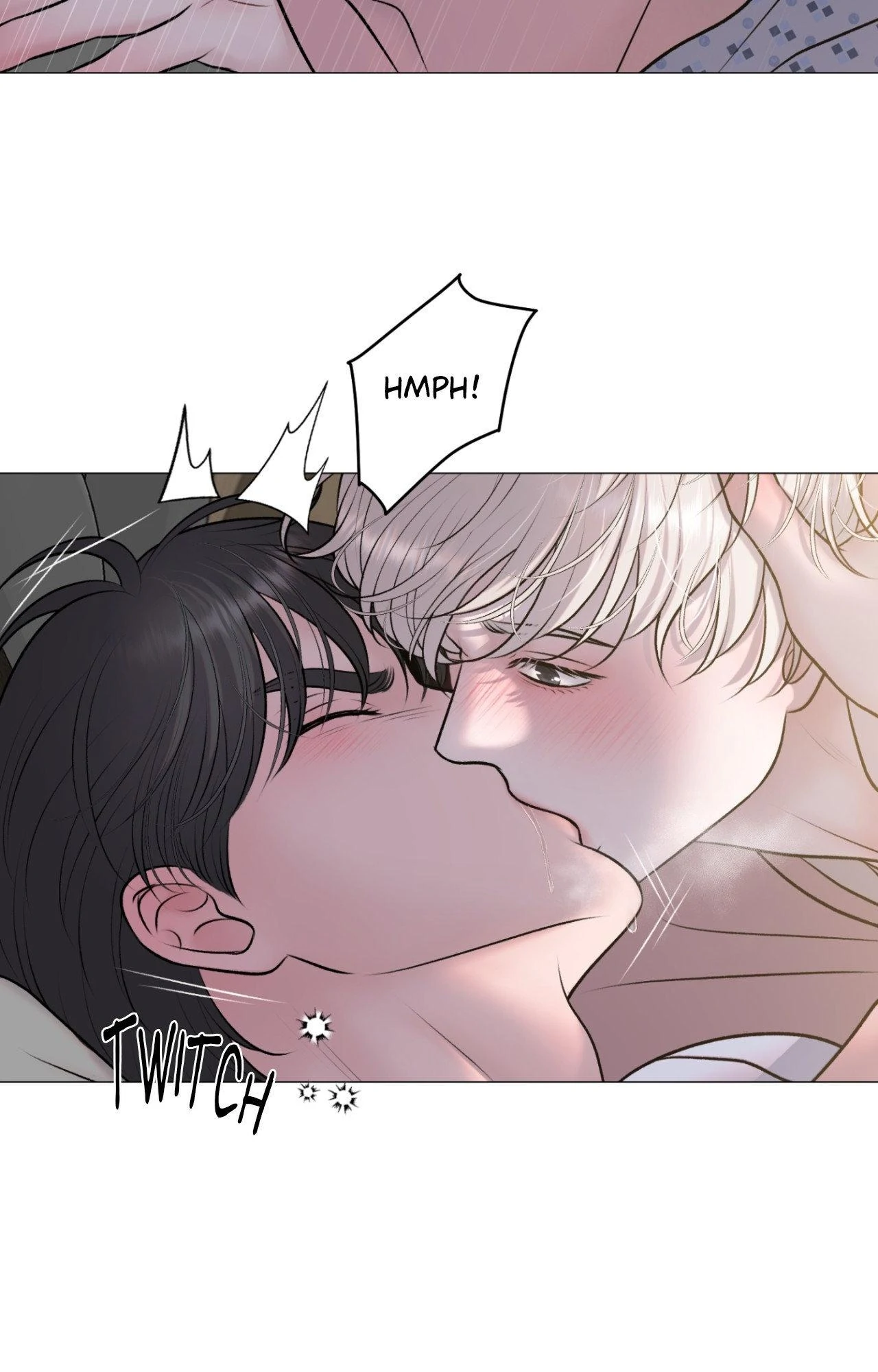 Illusion Chapter 38 page 62 - 