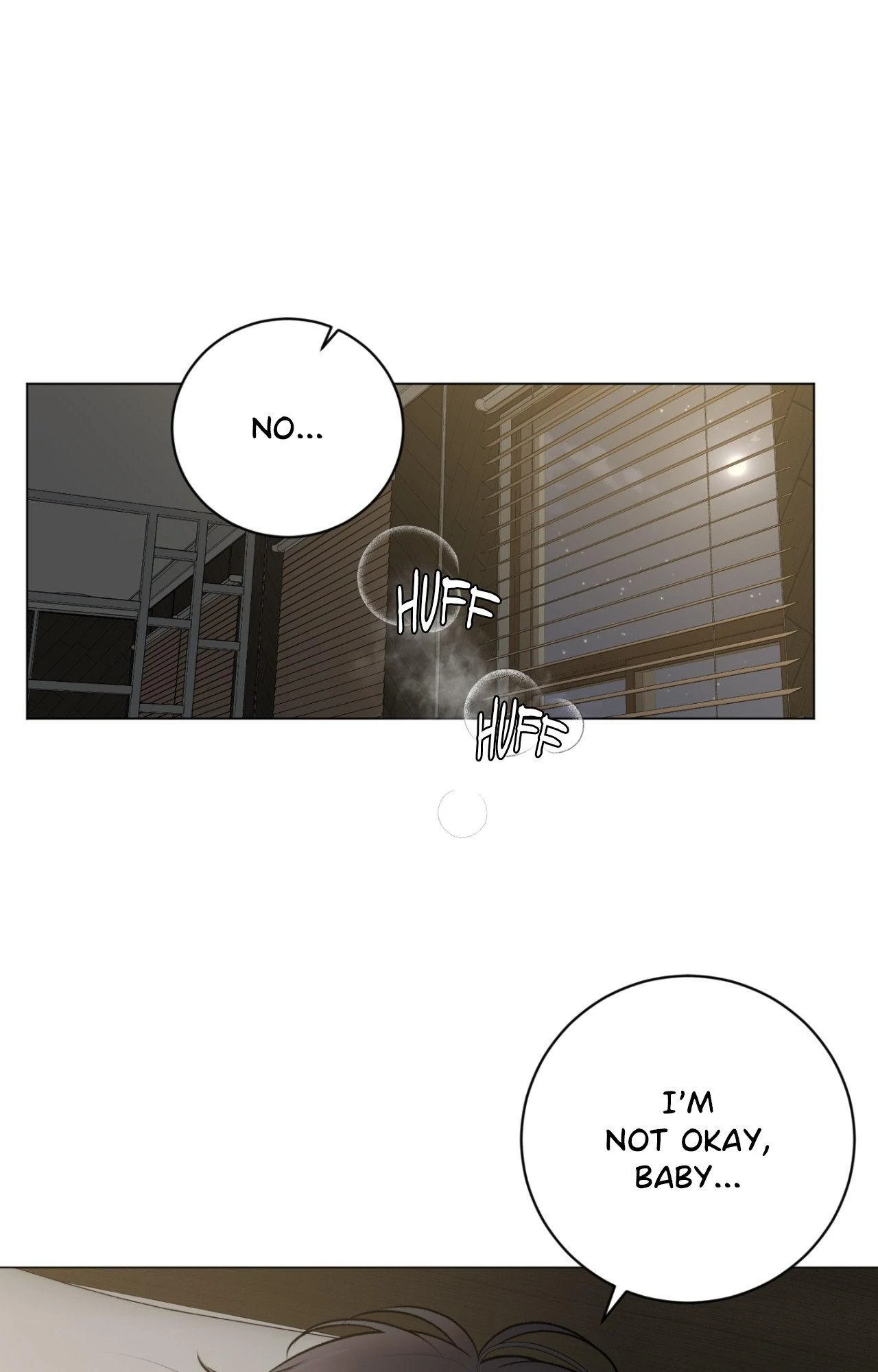 Illusion Chapter 38 page 65 - 