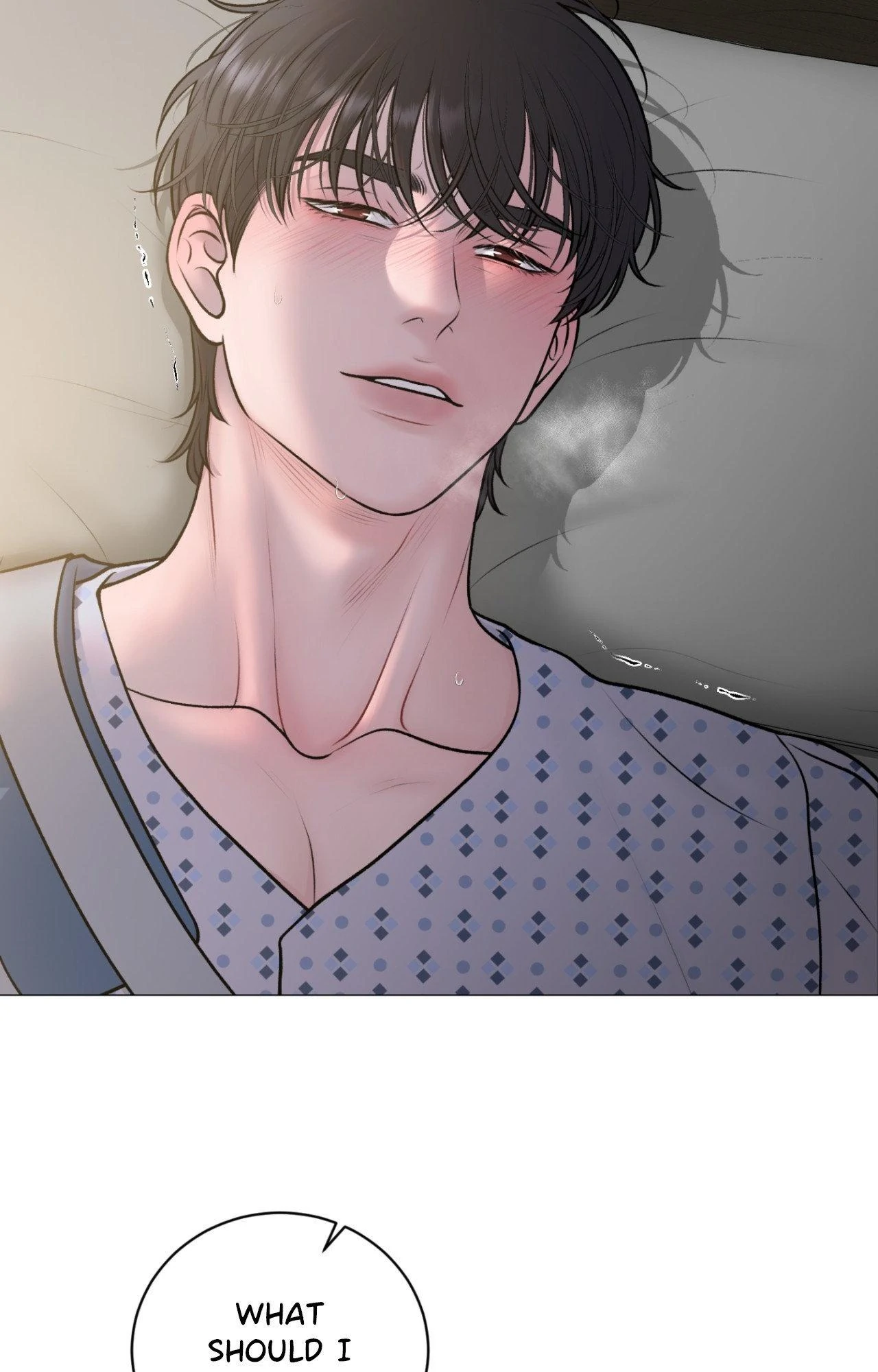 Illusion Chapter 38 page 66 - 