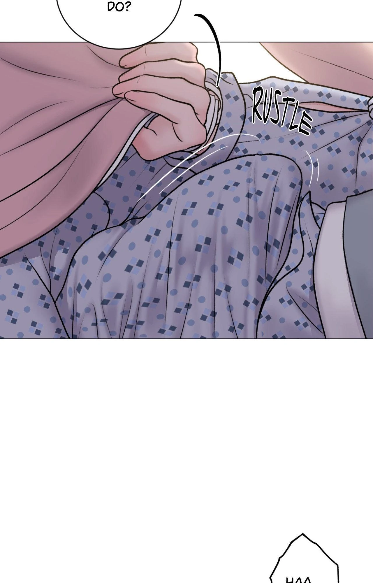 Illusion Chapter 38 page 67 - 