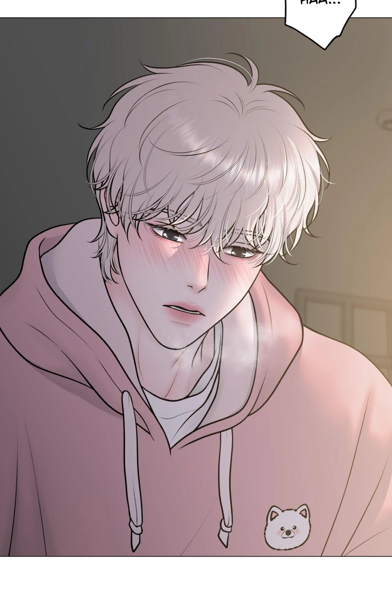 Illusion Chapter 38 page 68 - 
