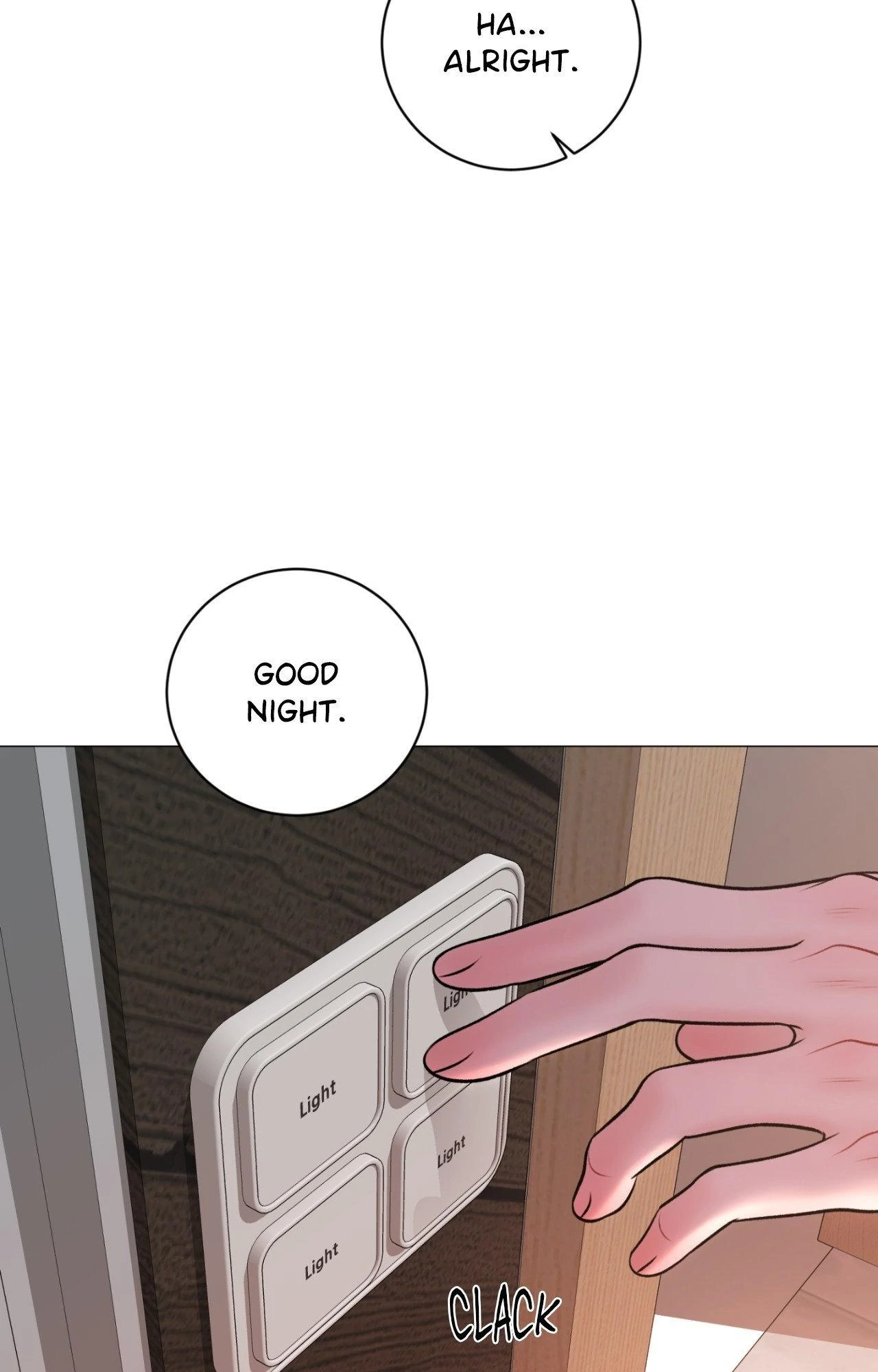 Illusion Chapter 38 page 9 - 