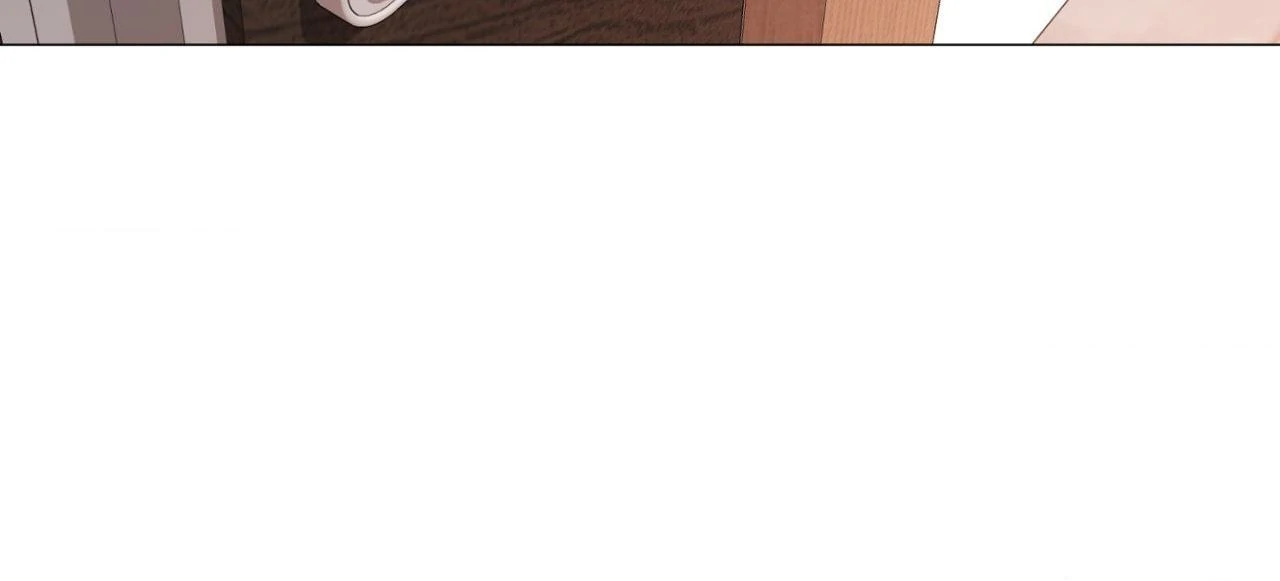 Illusion Chapter 38 page 10 - 