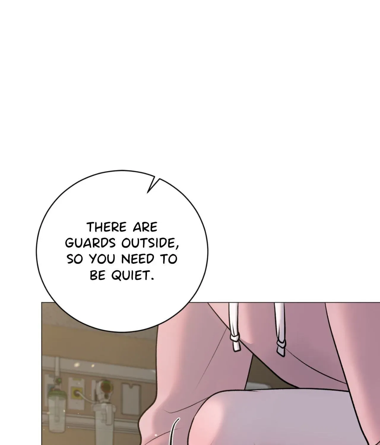 Illusion Chapter 39 page 1 - 