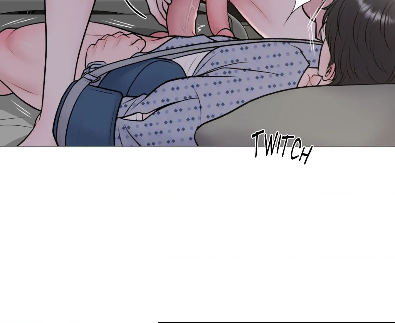 Illusion Chapter 39 page 11 - 
