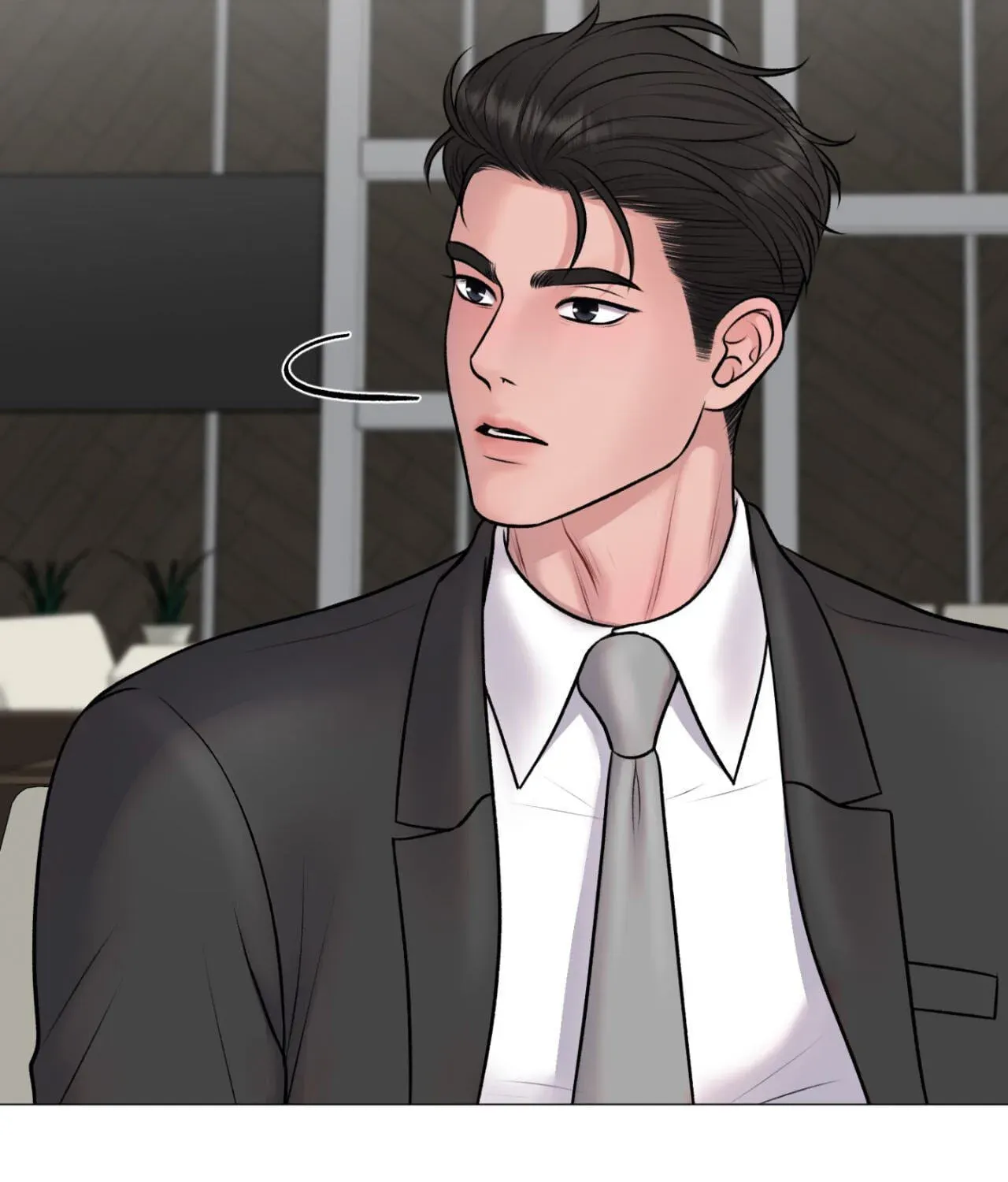 Illusion Chapter 39 page 101 - 