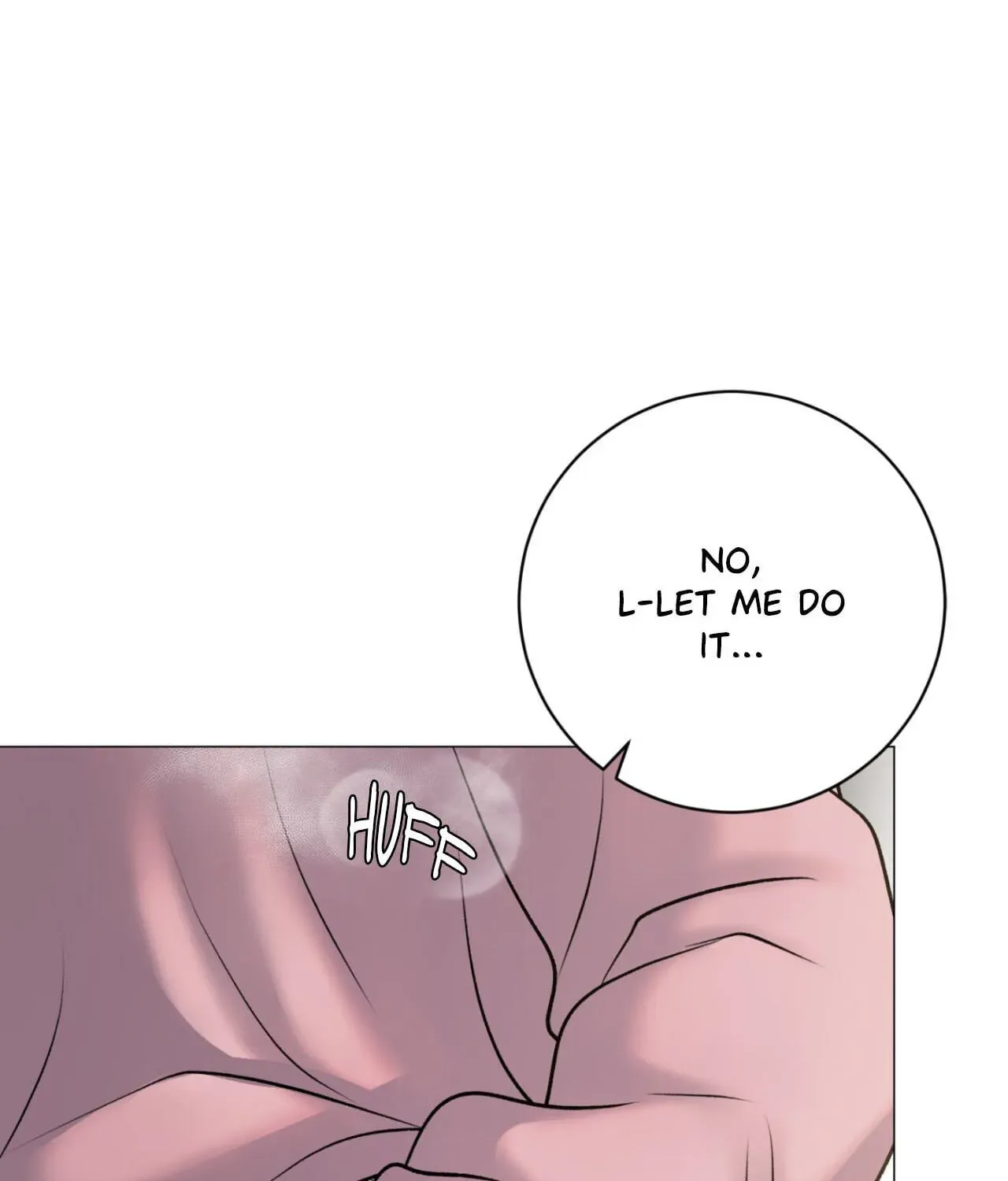 Illusion Chapter 39 page 13 - 