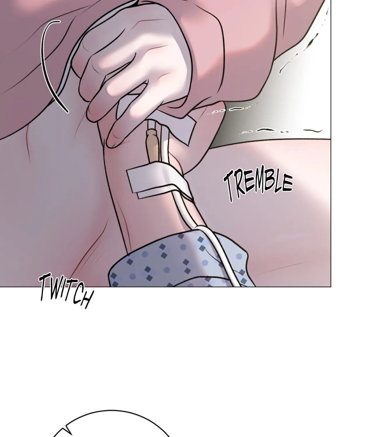Illusion Chapter 39 page 14 - 