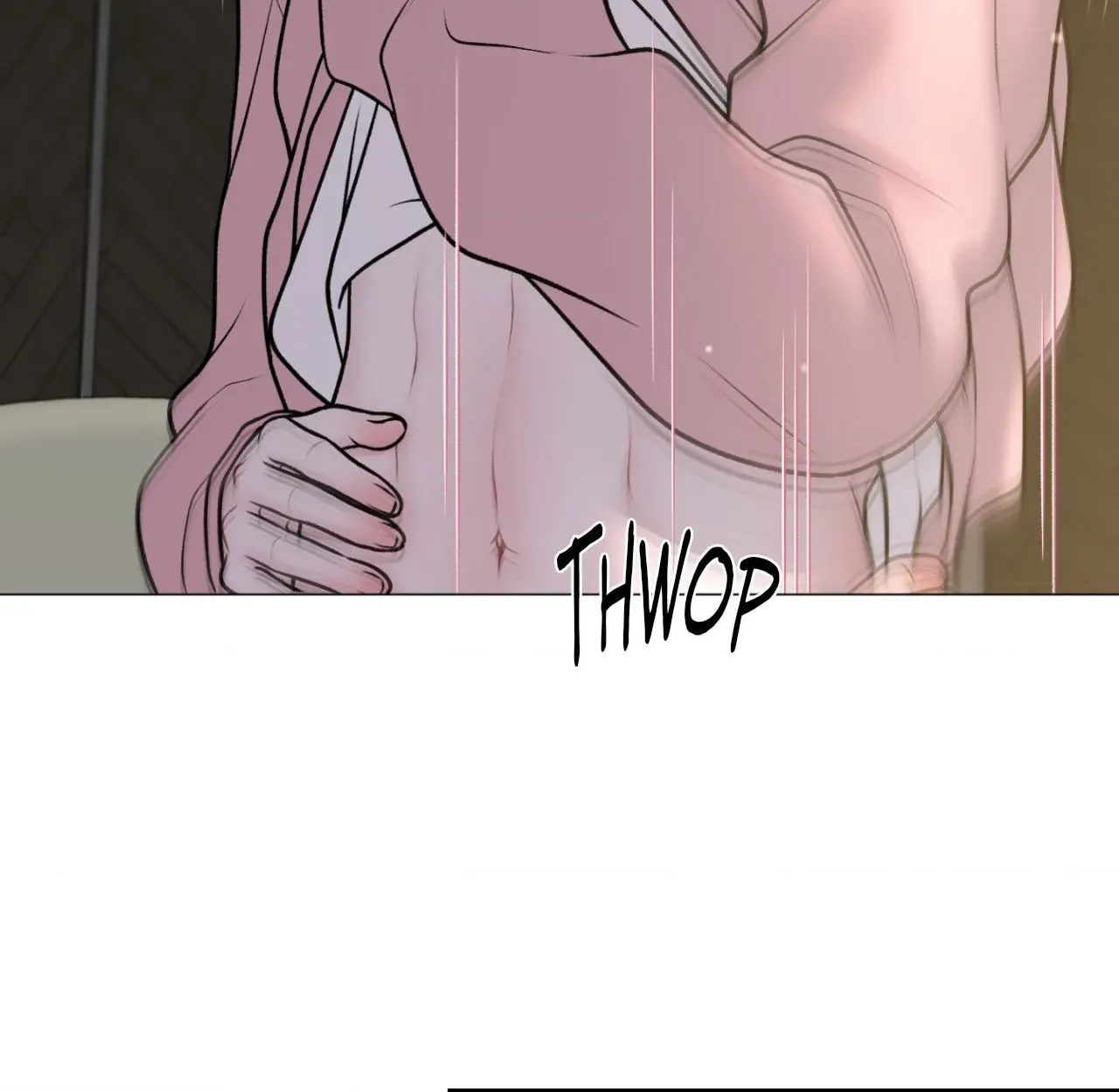 Illusion Chapter 39 page 20 - 