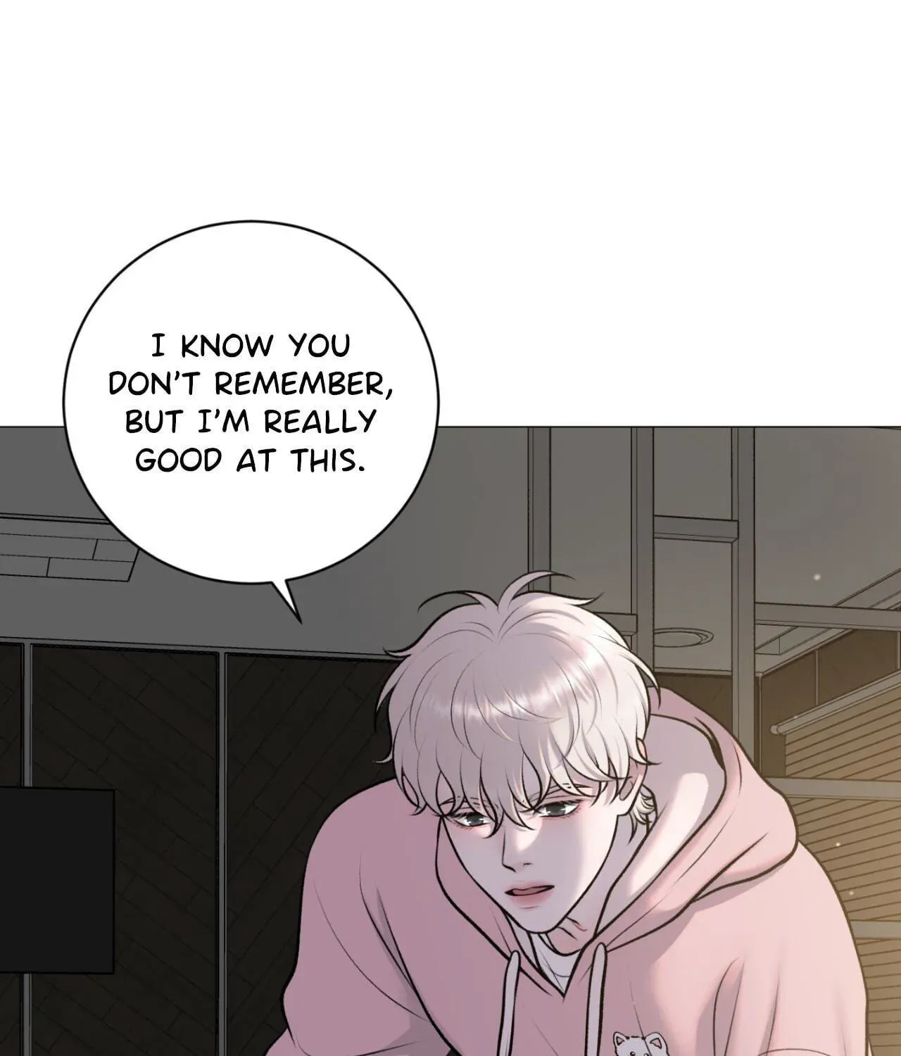 Illusion Chapter 39 page 3 - 