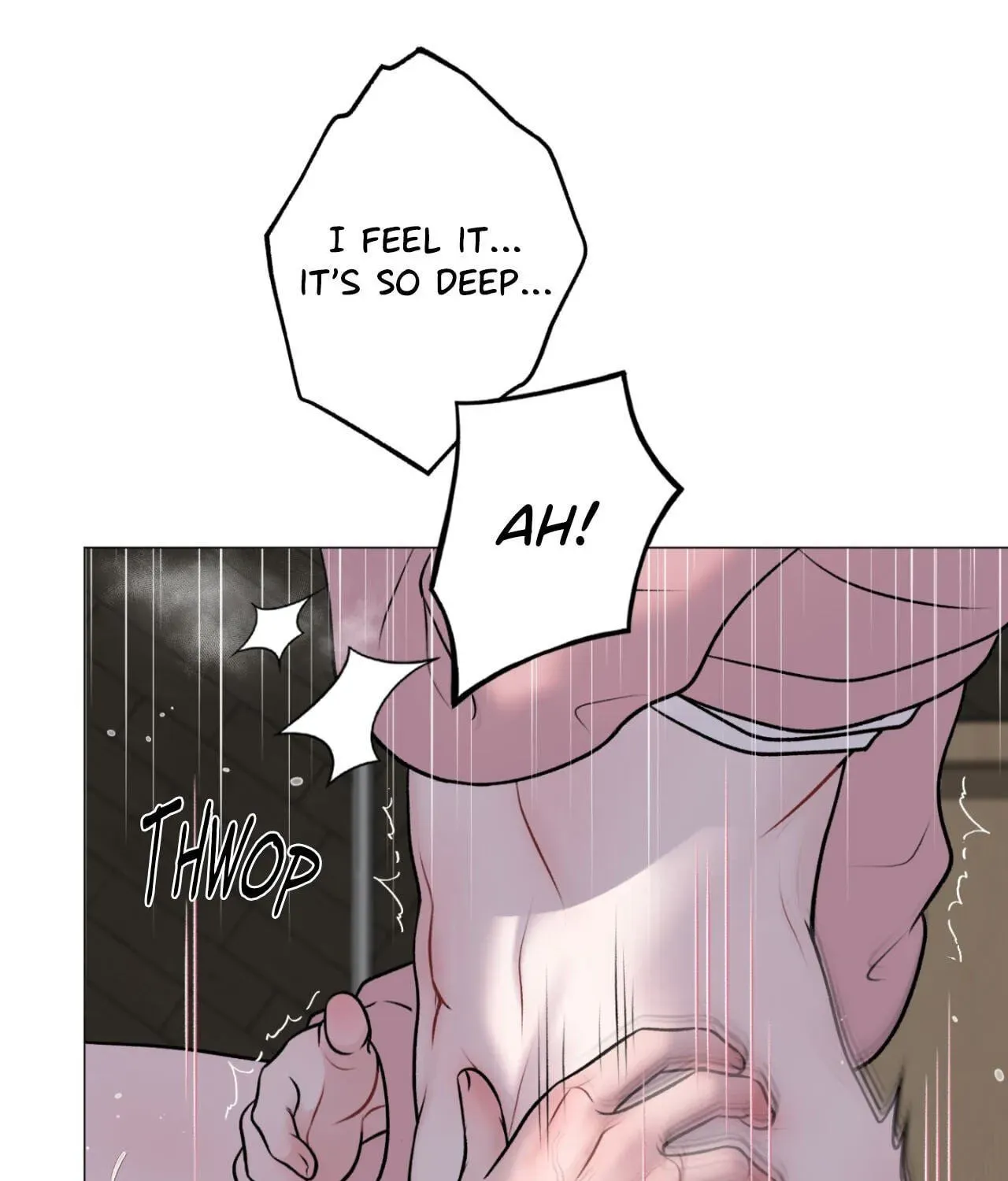 Illusion Chapter 39 page 21 - 