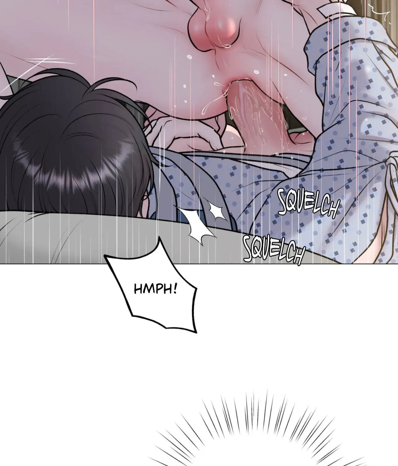 Illusion Chapter 39 page 24 - 