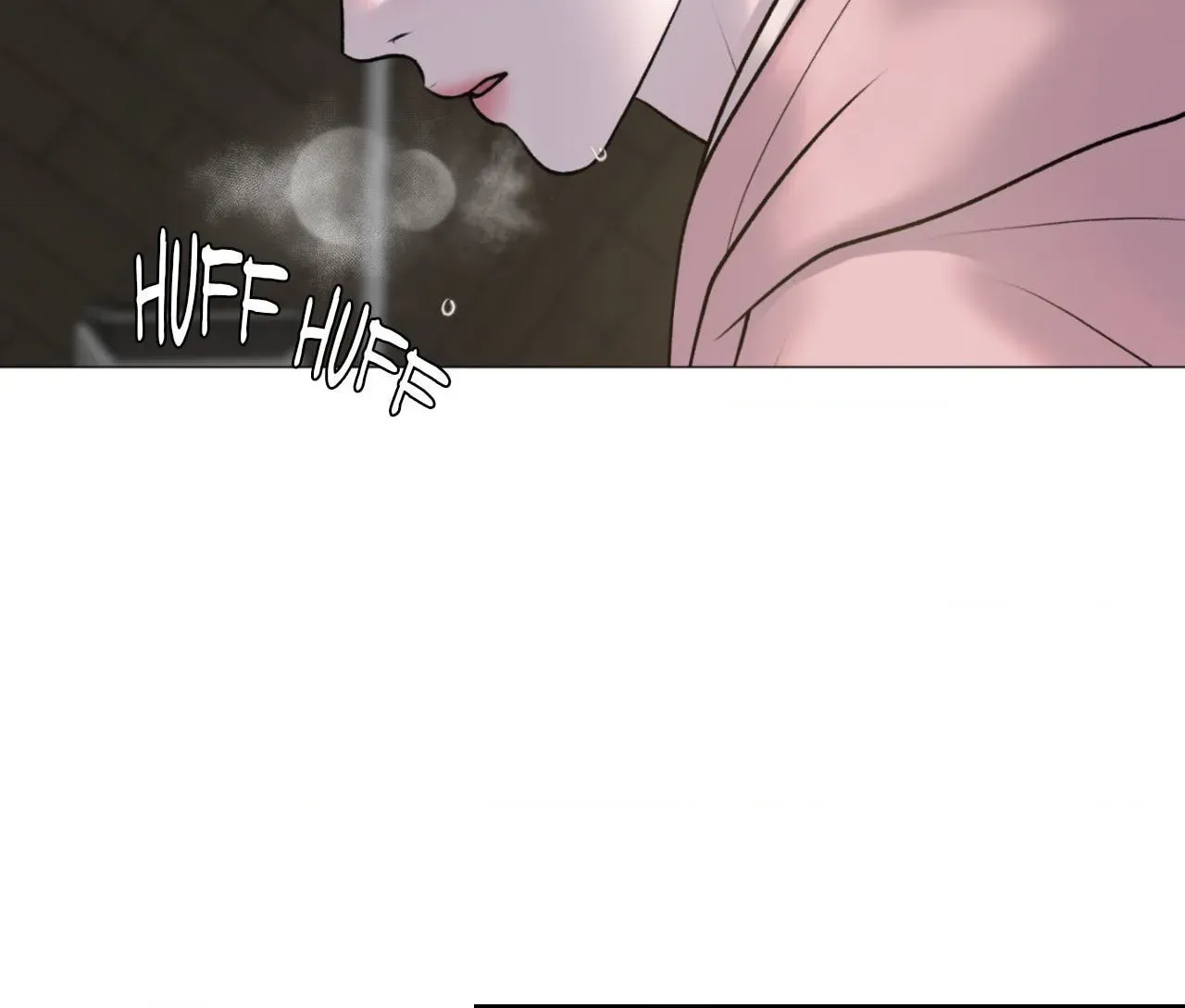 Illusion Chapter 39 page 31 - 