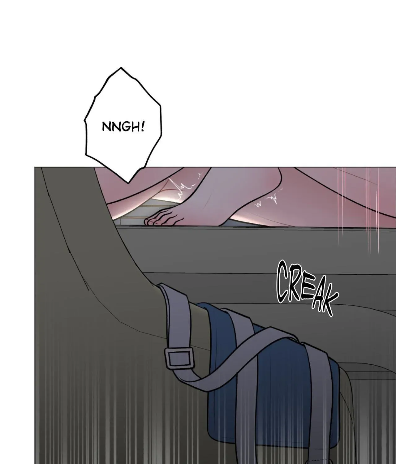 Illusion Chapter 39 page 34 - 