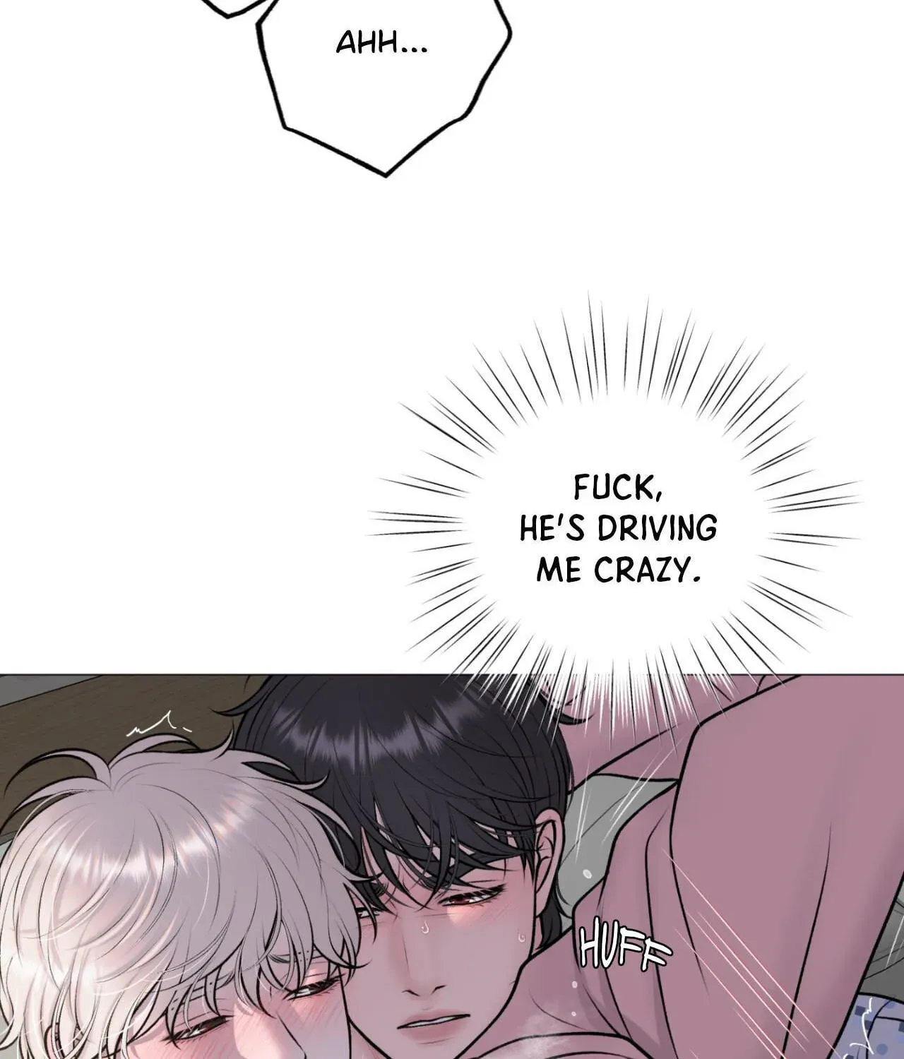 Illusion Chapter 39 page 37 - 