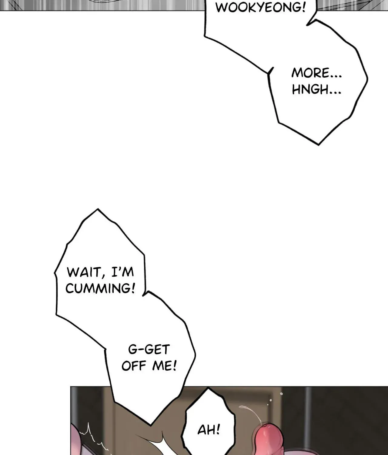 Illusion Chapter 39 page 46 - 
