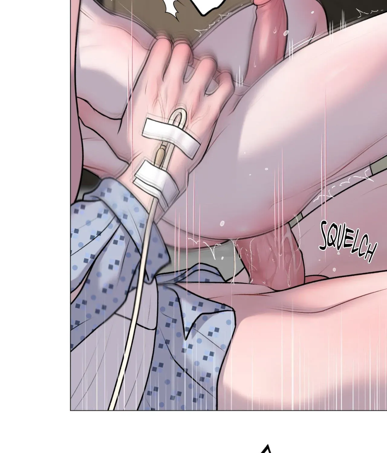 Illusion Chapter 39 page 47 - 