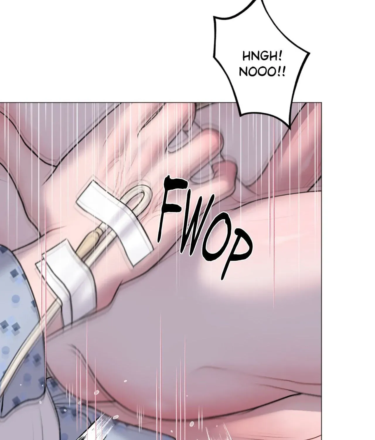 Illusion Chapter 39 page 48 - 