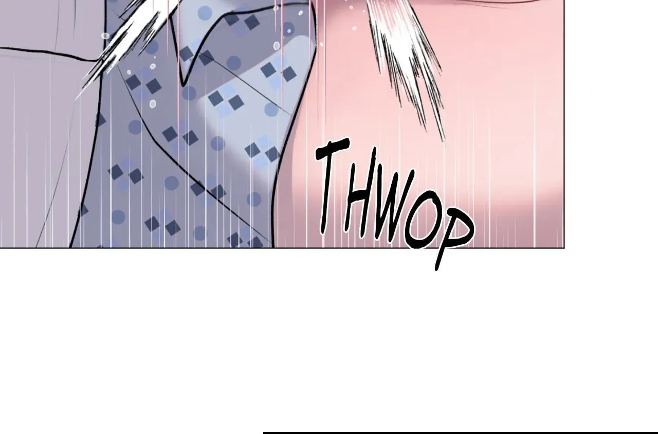 Illusion Chapter 39 page 49 - 