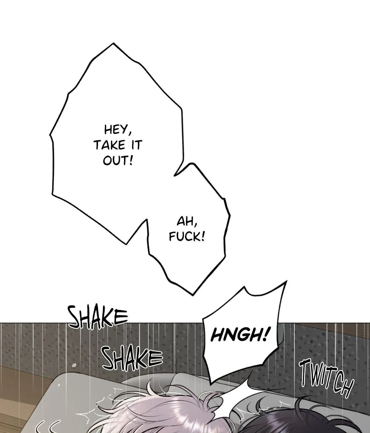 Illusion Chapter 39 page 50 - 