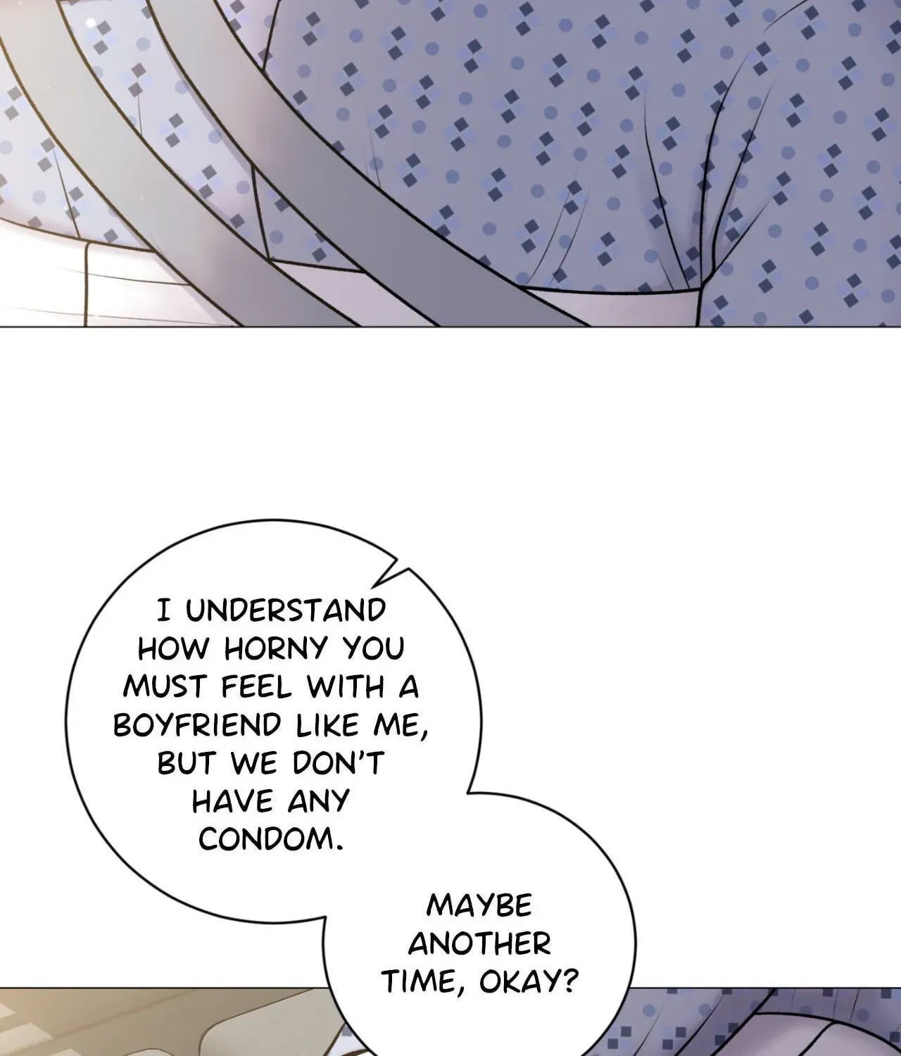 Illusion Chapter 39 page 6 - 