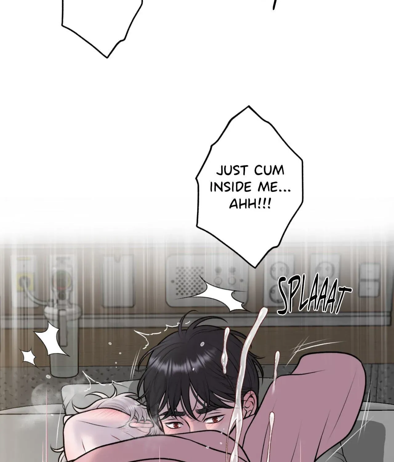 Illusion Chapter 39 page 52 - 