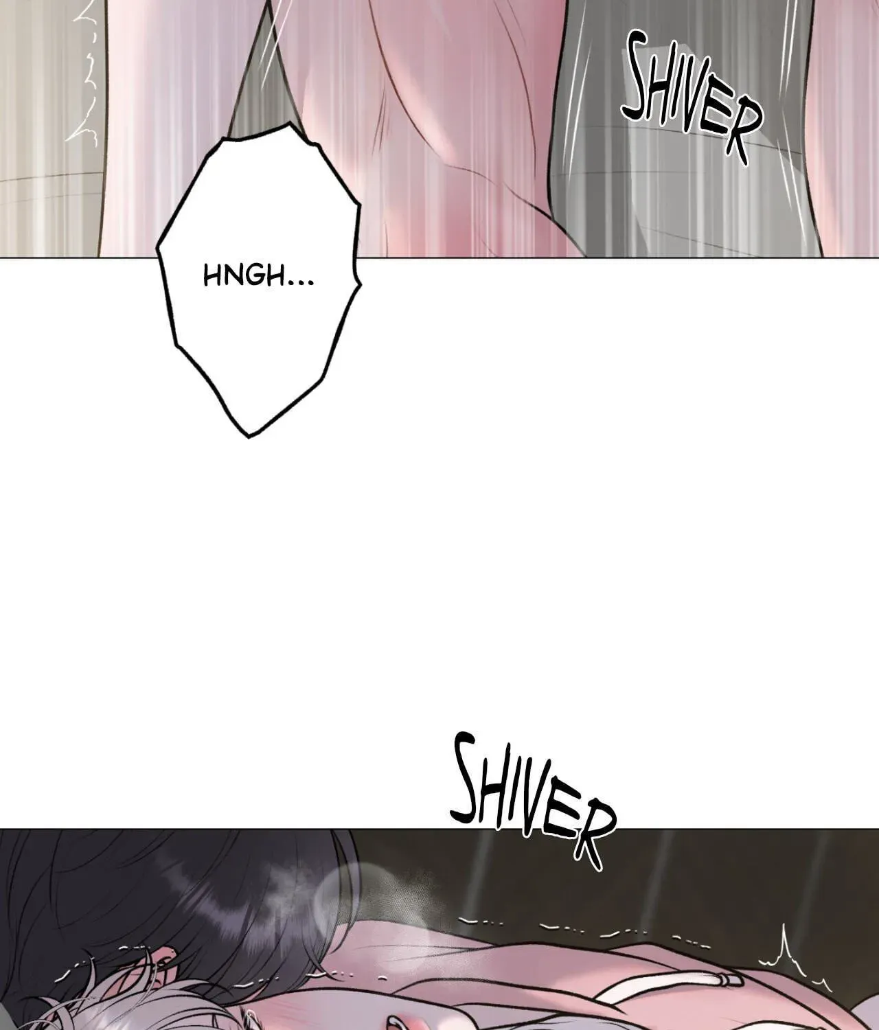 Illusion Chapter 39 page 54 - 