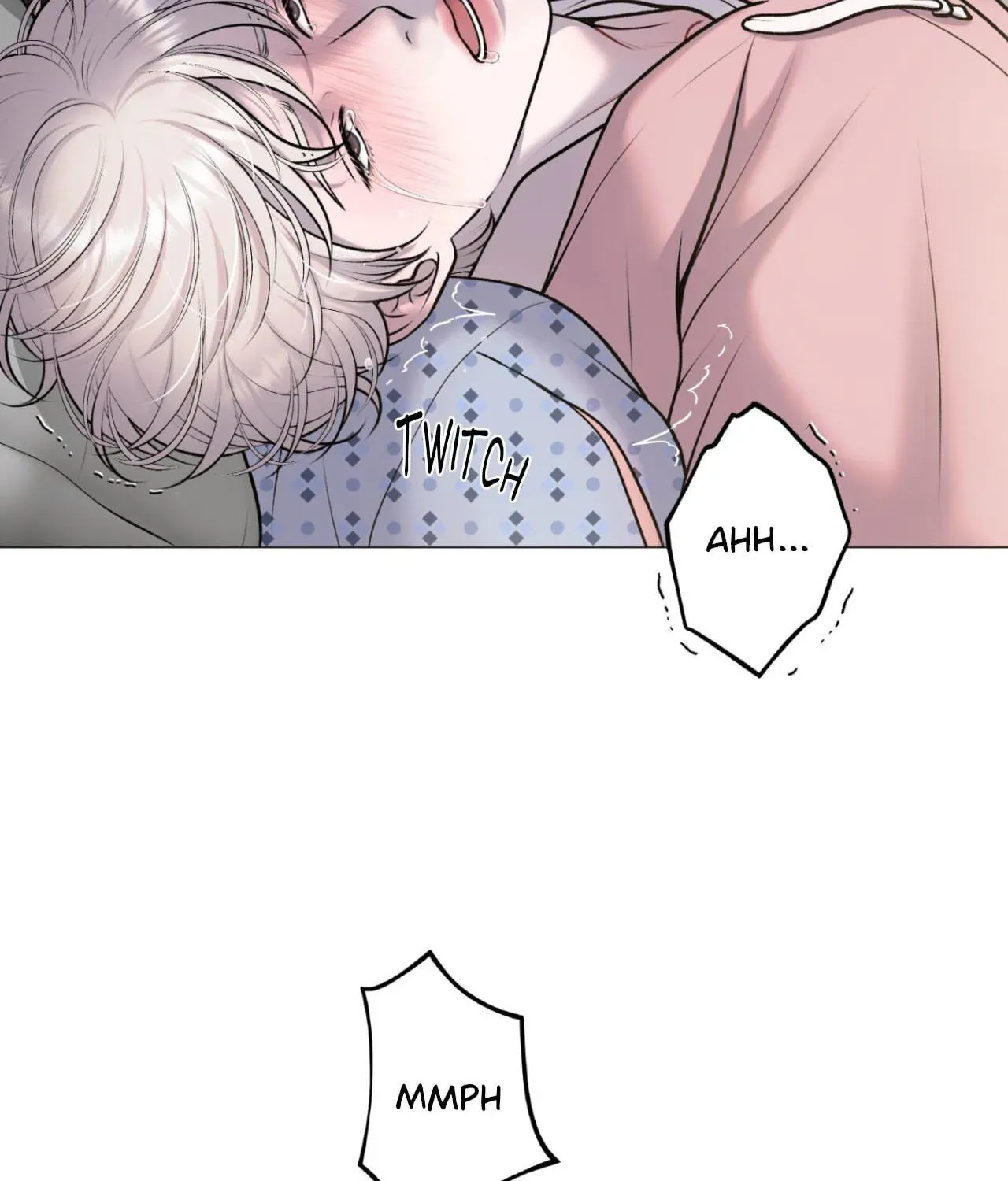 Illusion Chapter 39 page 55 - 