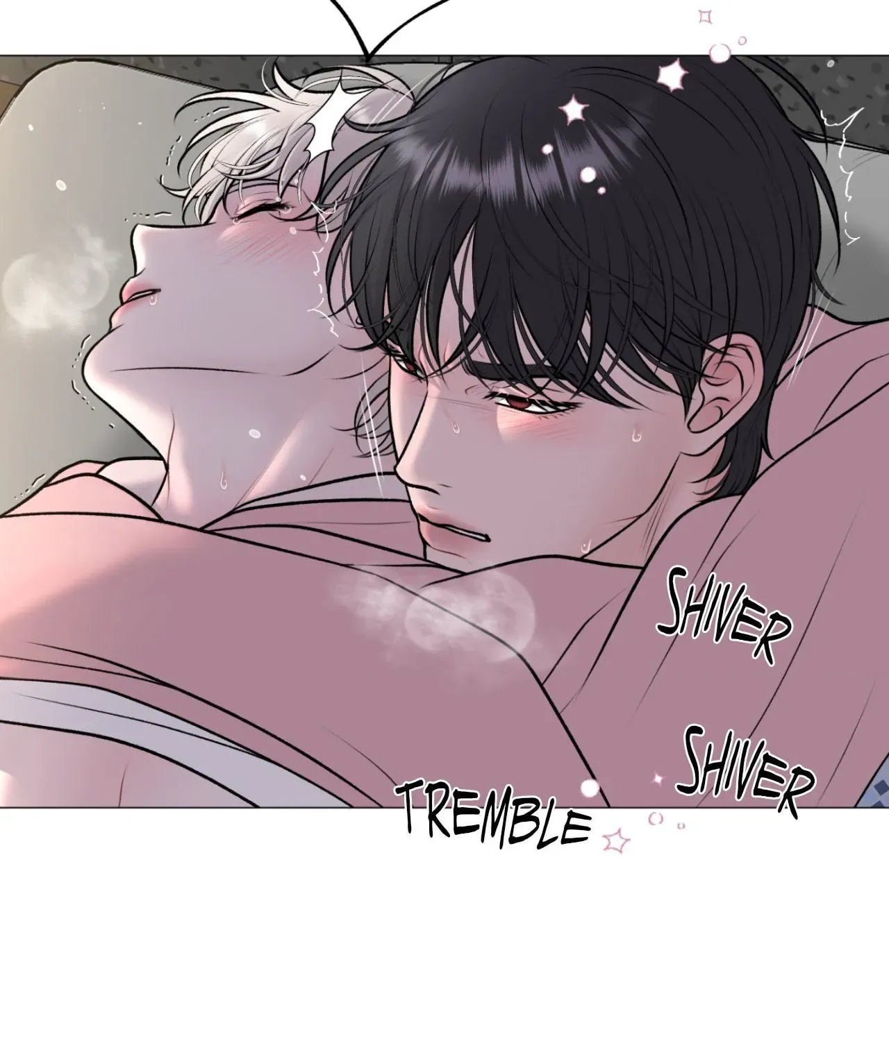 Illusion Chapter 39 page 56 - 