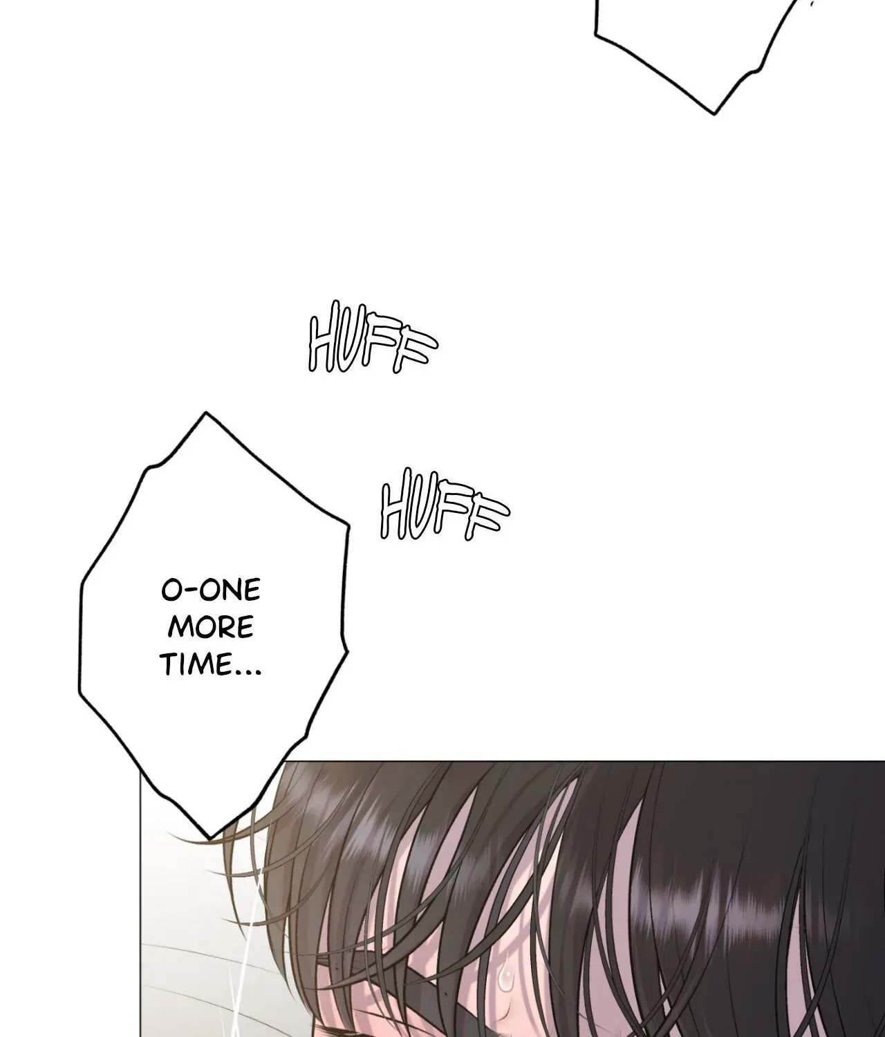 Illusion Chapter 39 page 59 - 