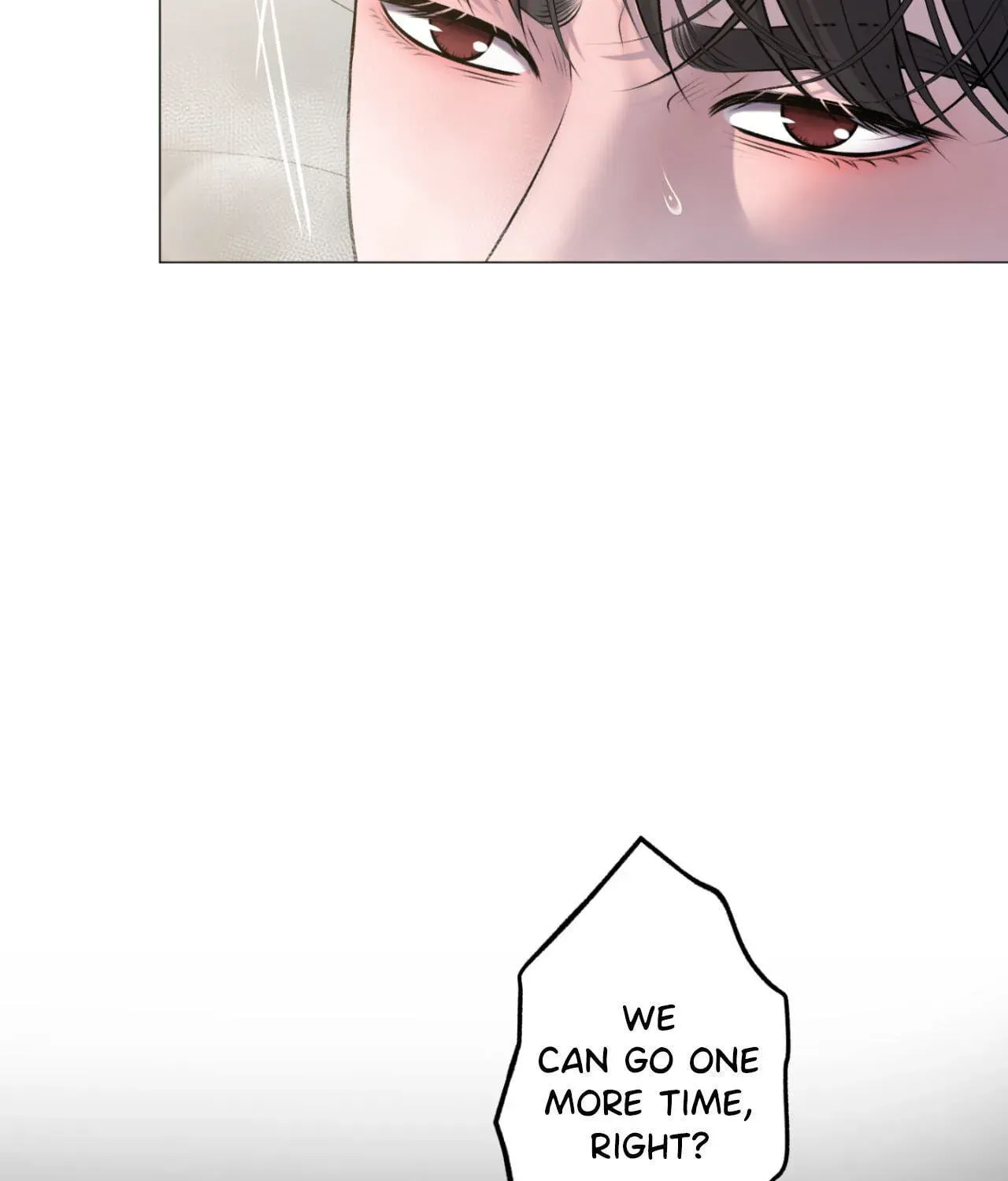 Illusion Chapter 39 page 60 - 
