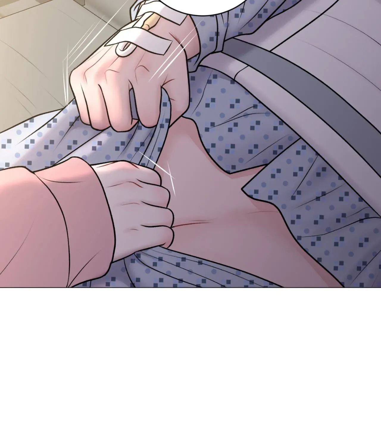 Illusion Chapter 39 page 7 - 