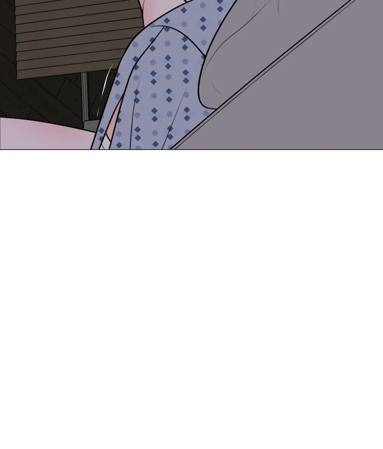 Illusion Chapter 39 page 62 - 