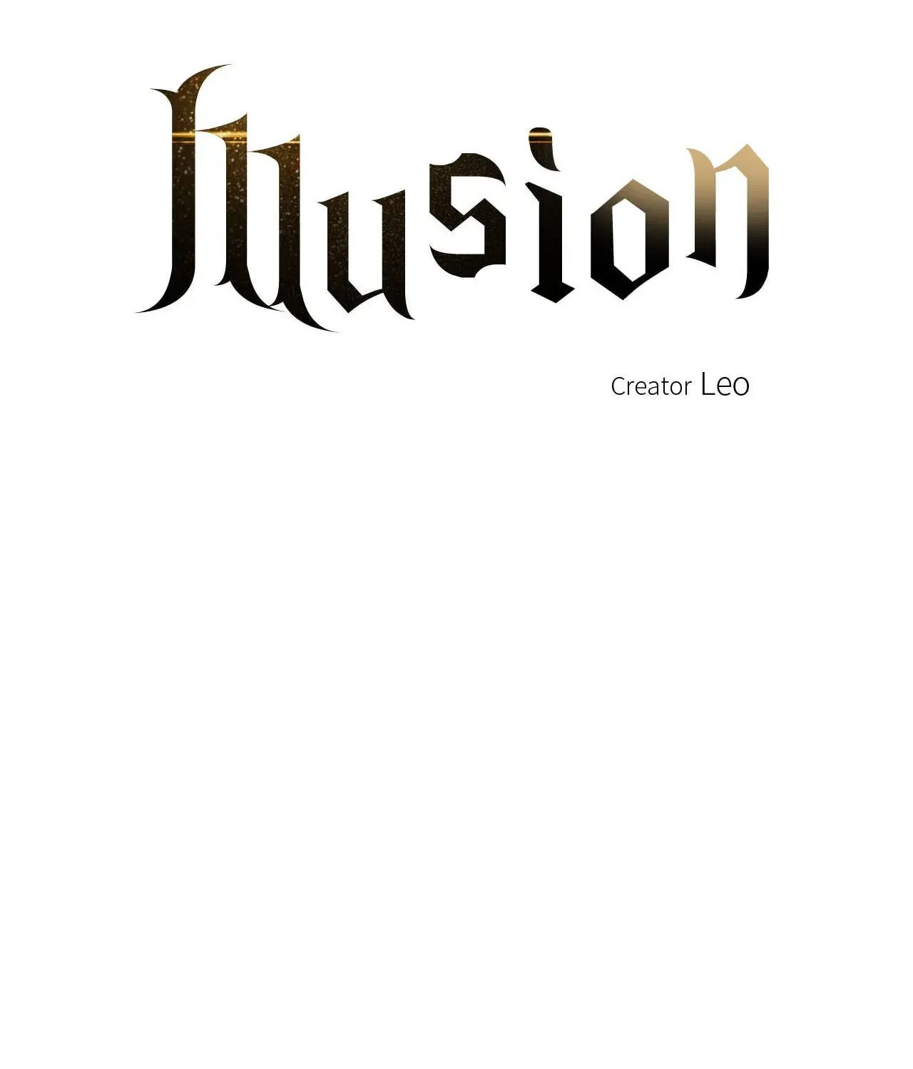 Illusion Chapter 39 page 63 - 