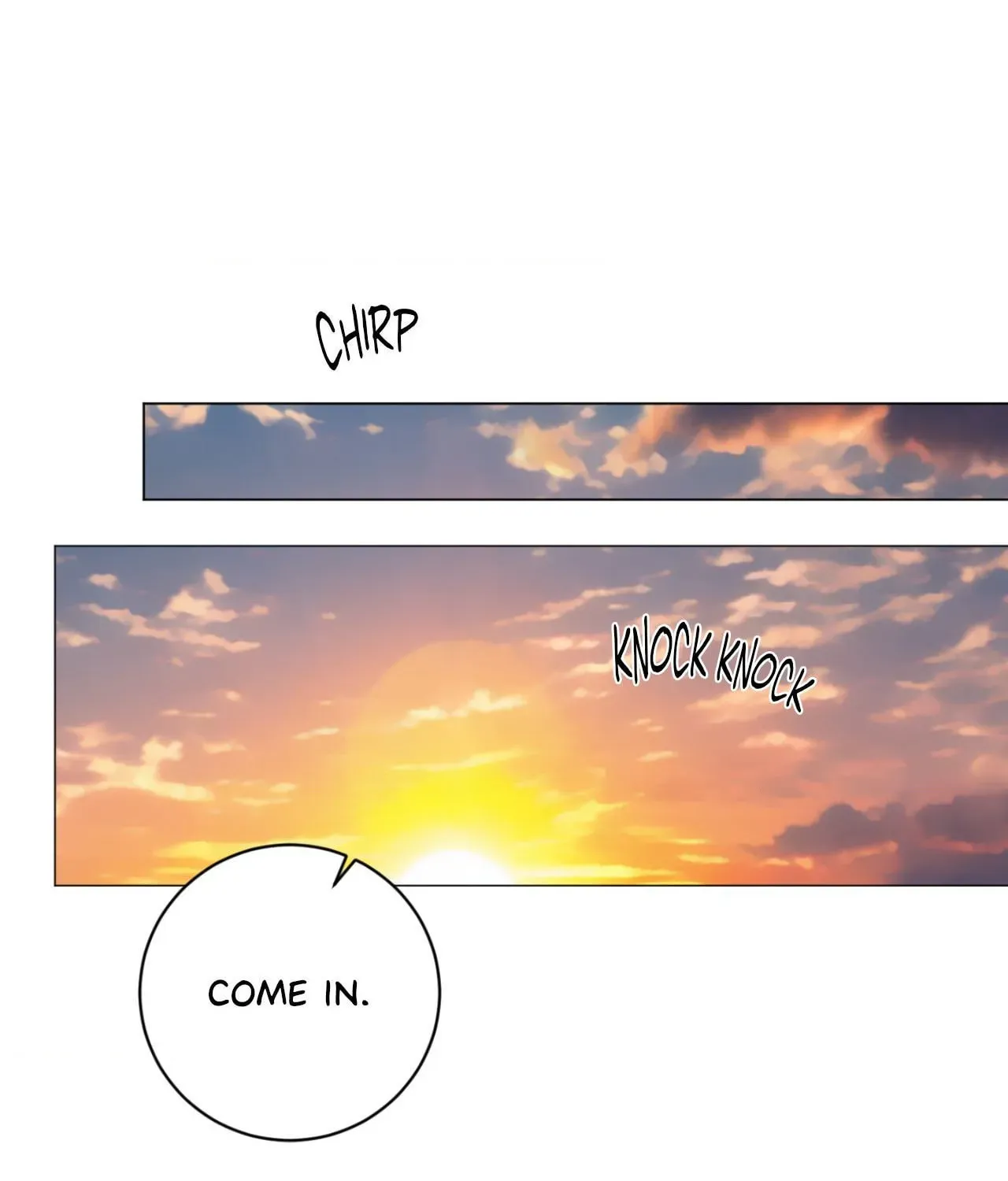 Illusion Chapter 39 page 64 - 