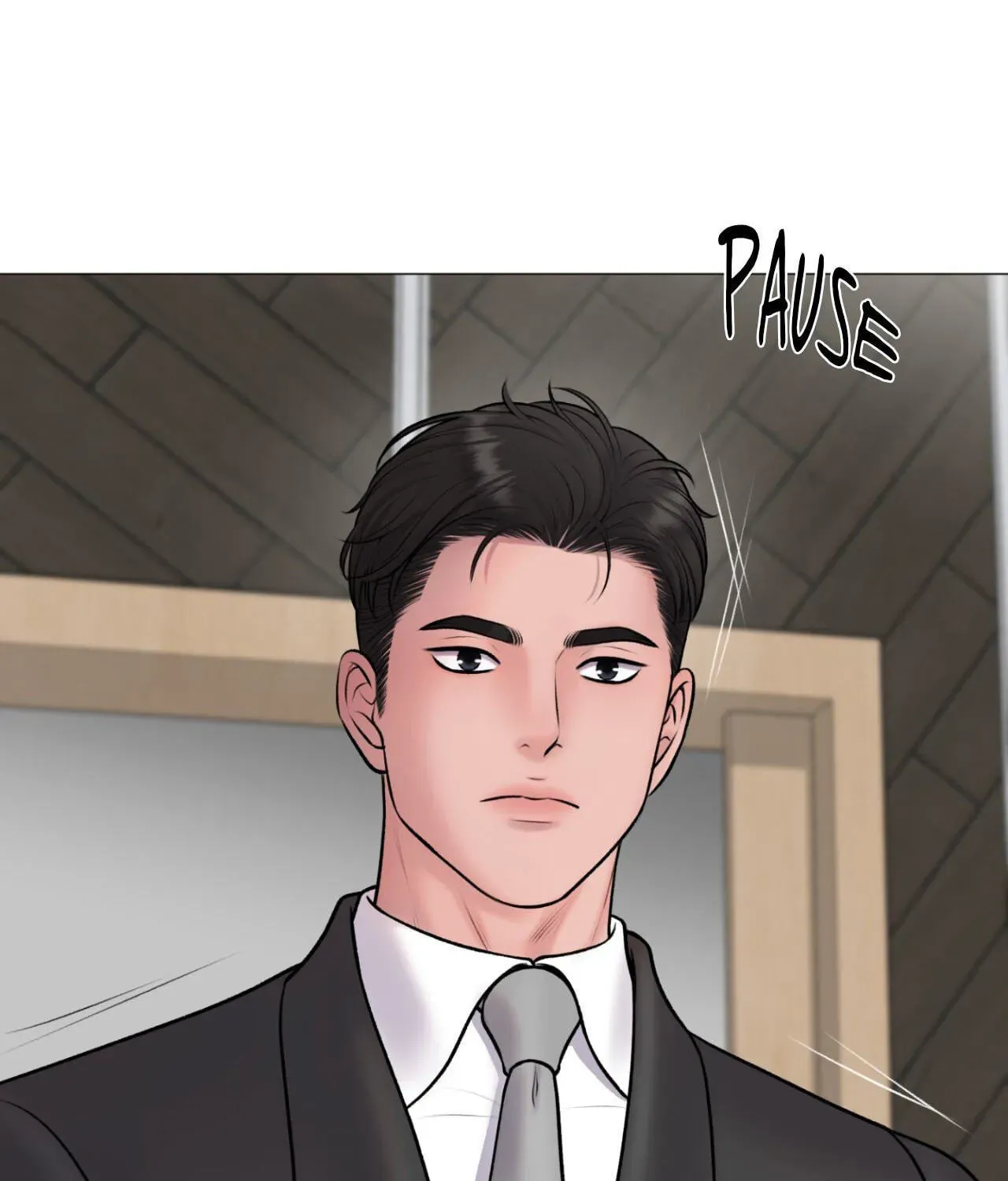 Illusion Chapter 39 page 66 - 