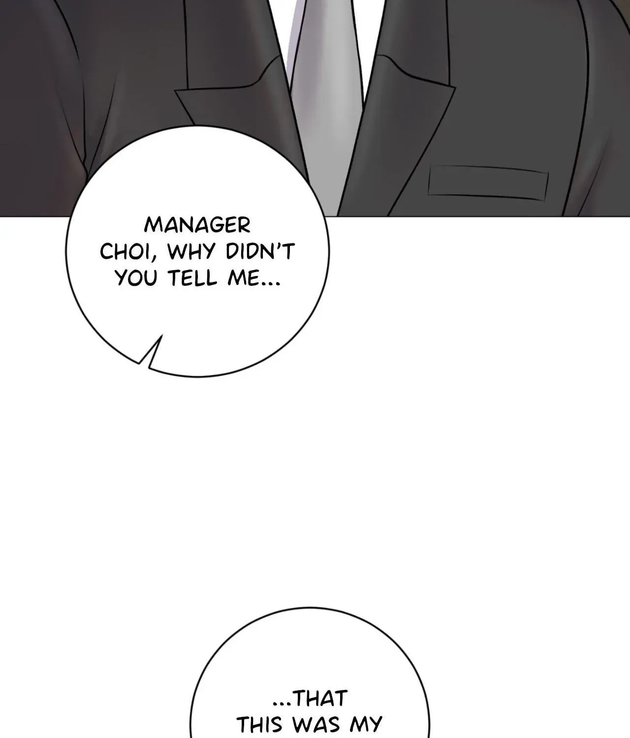 Illusion Chapter 39 page 67 - 