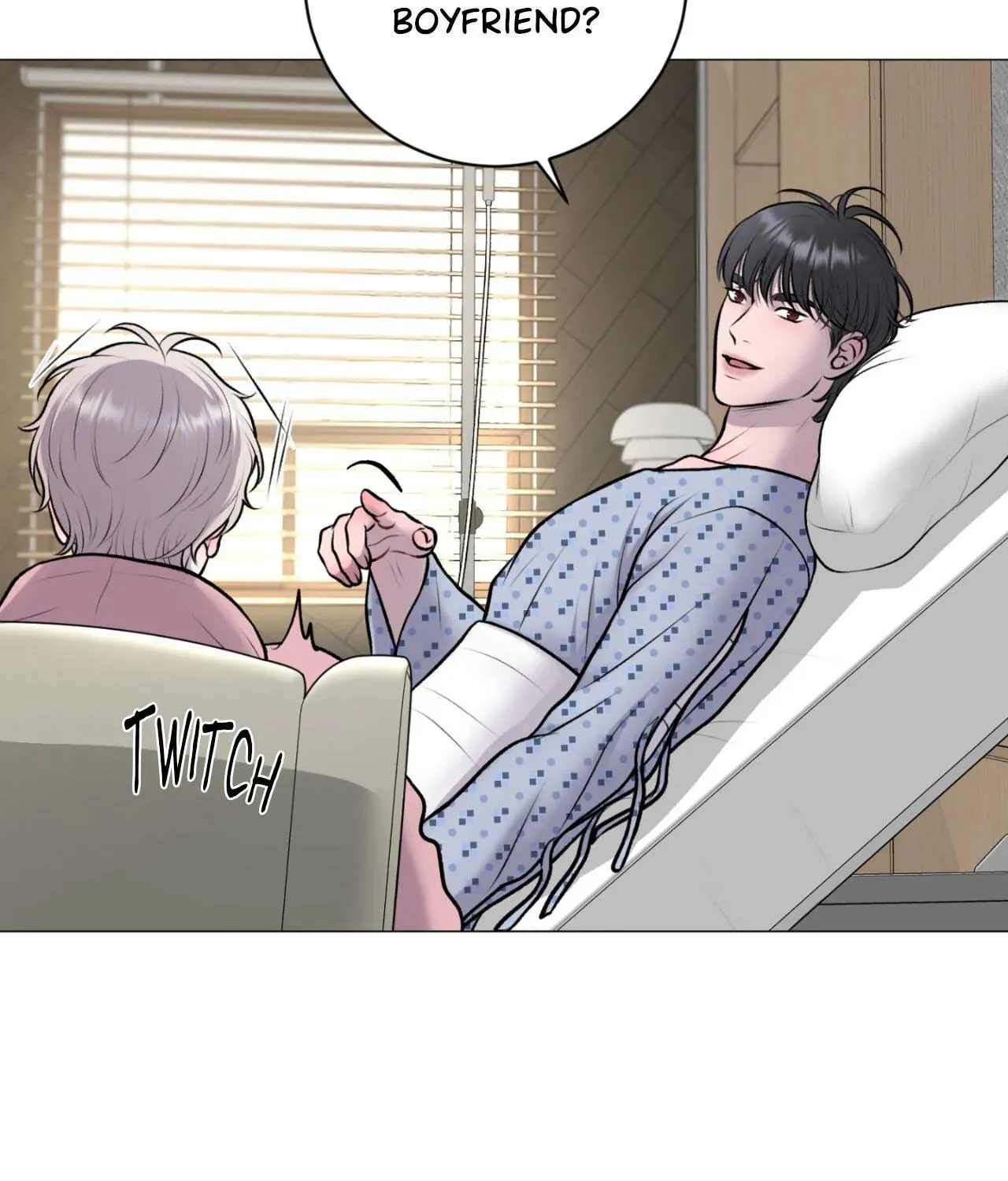 Illusion Chapter 39 page 68 - 