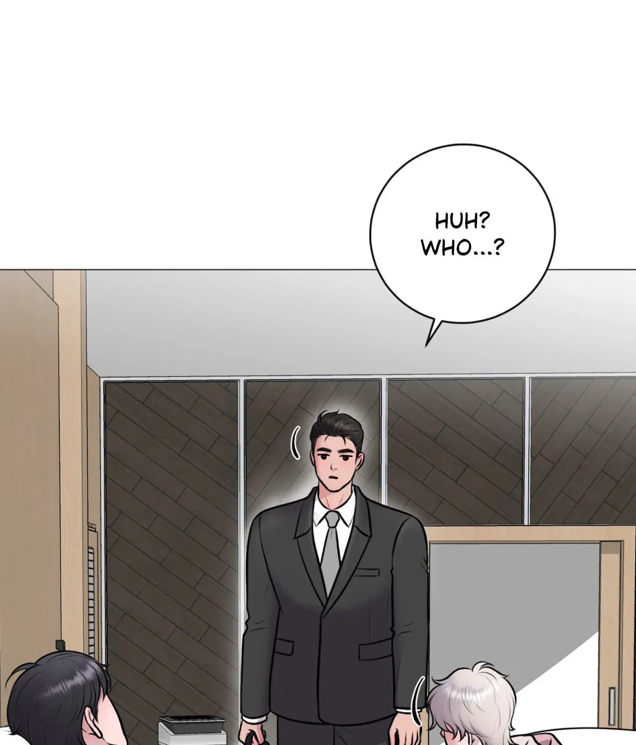 Illusion Chapter 39 page 69 - 